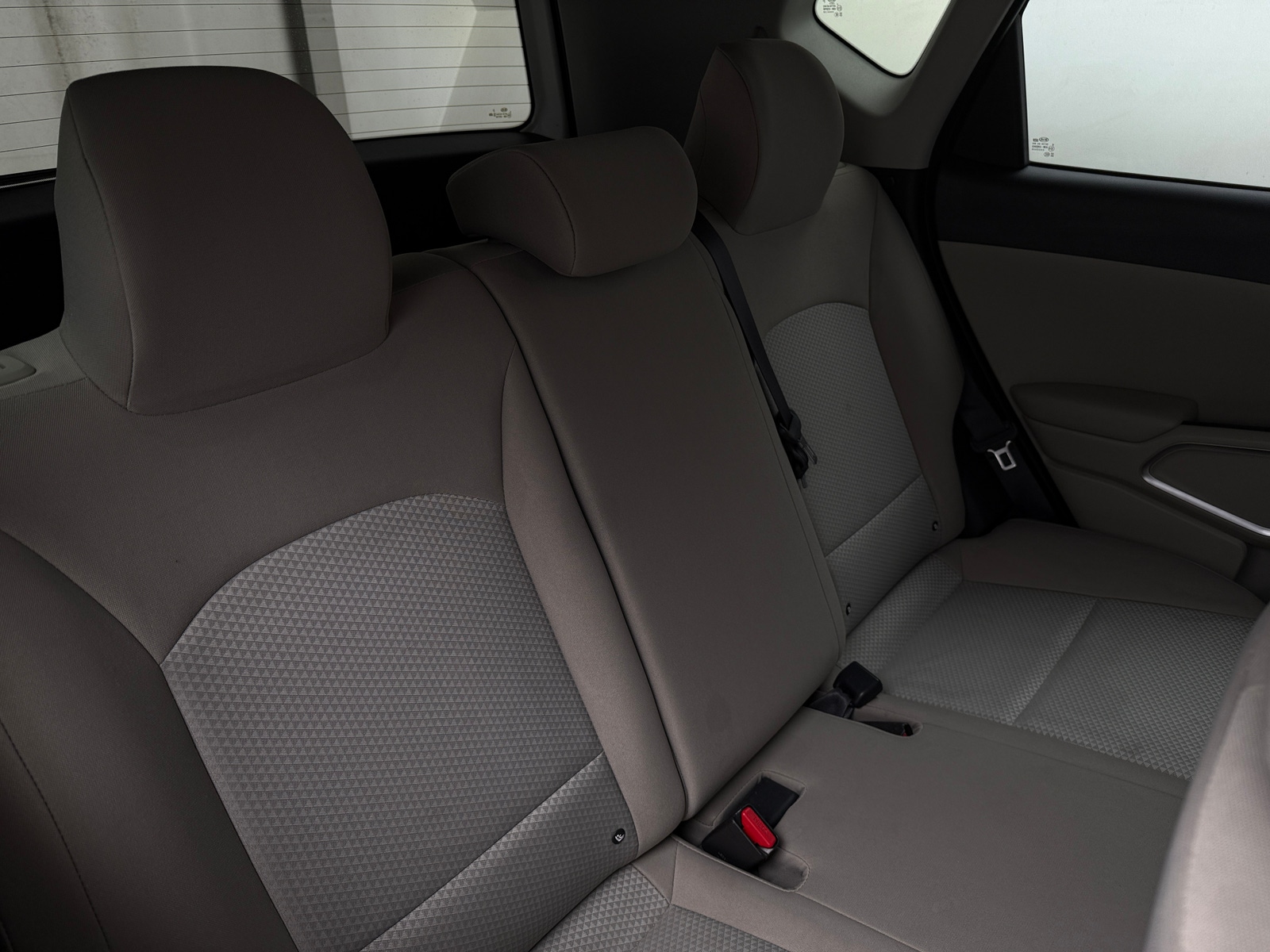 Thumbnail: 2020 Kia Soul - 6