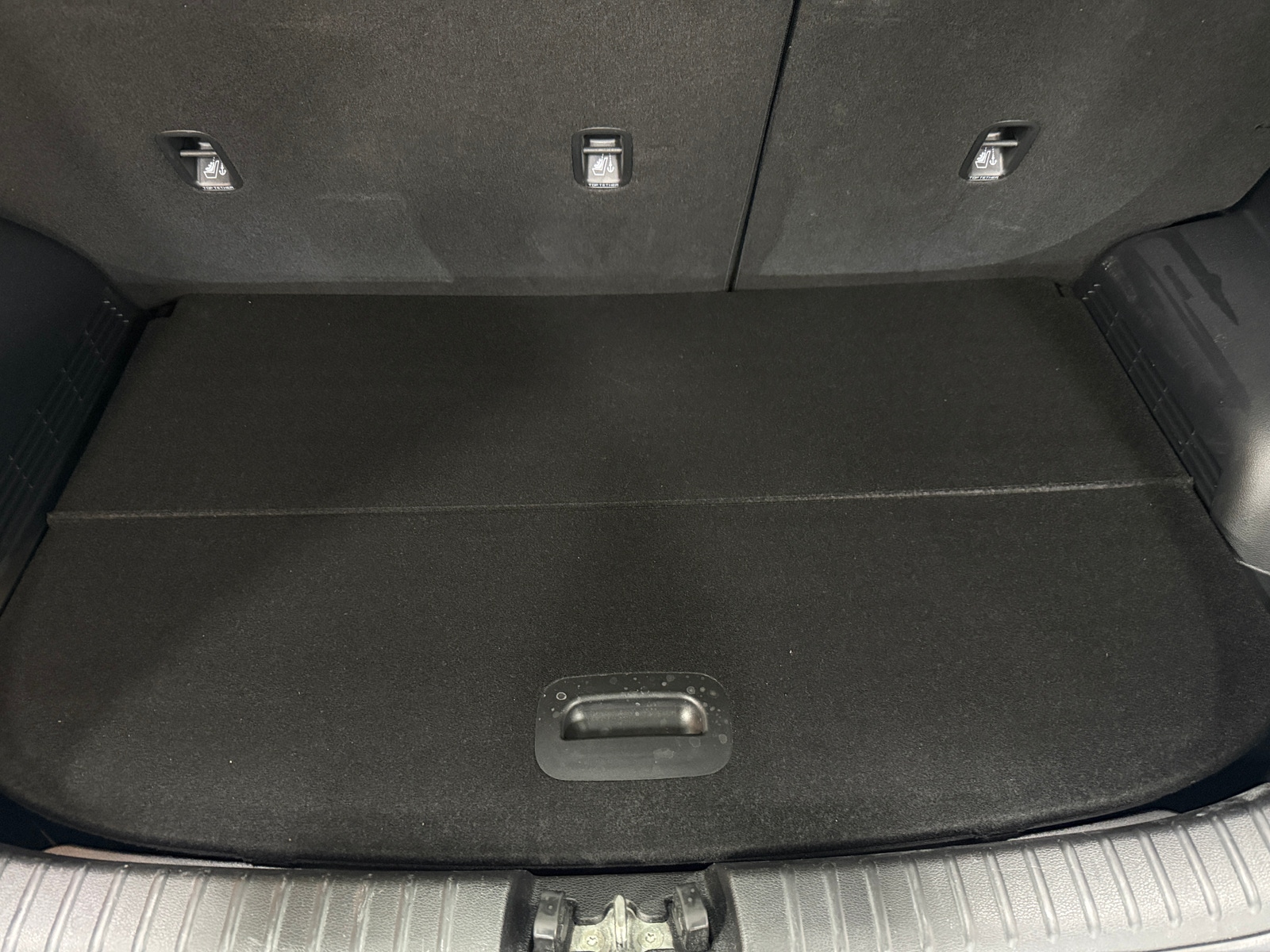 Thumbnail: 2020 Kia Soul - 7