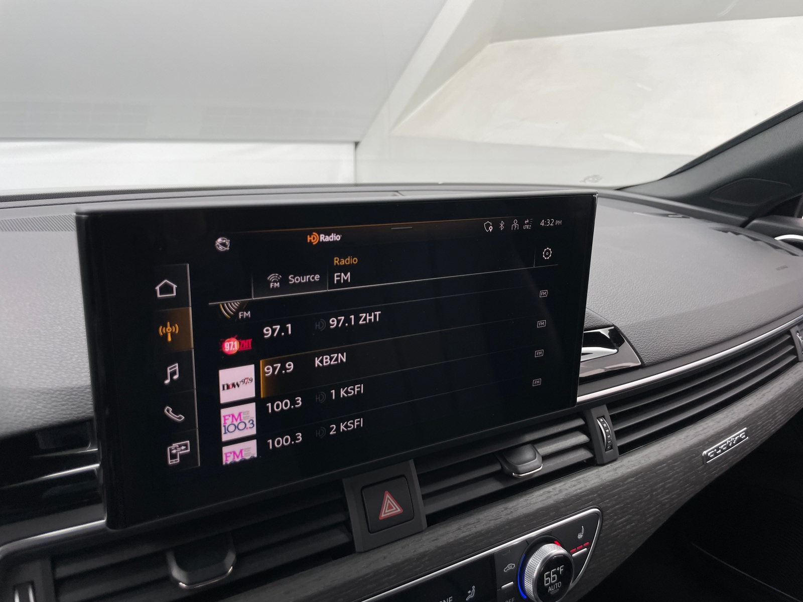 Thumbnail: 2022 Audi A5 - 3