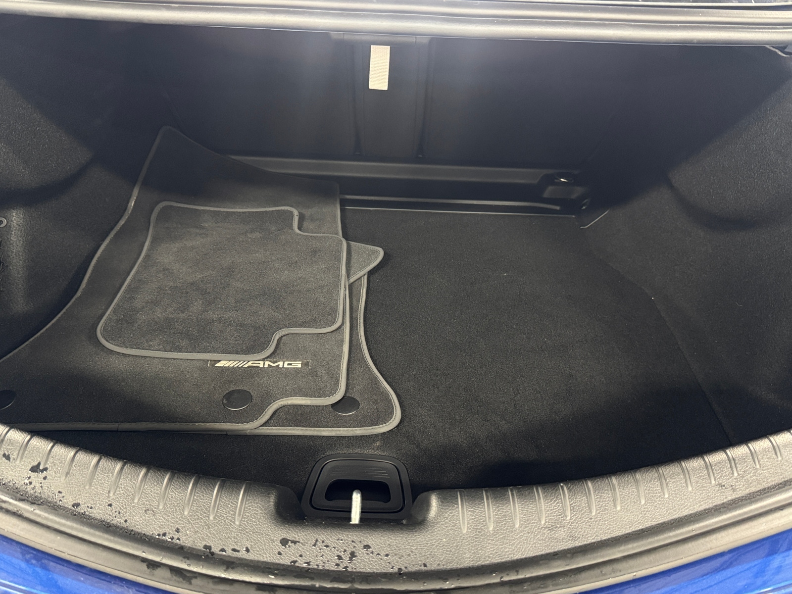 Thumbnail: 2024 Mercedes-Benz CLE - 5