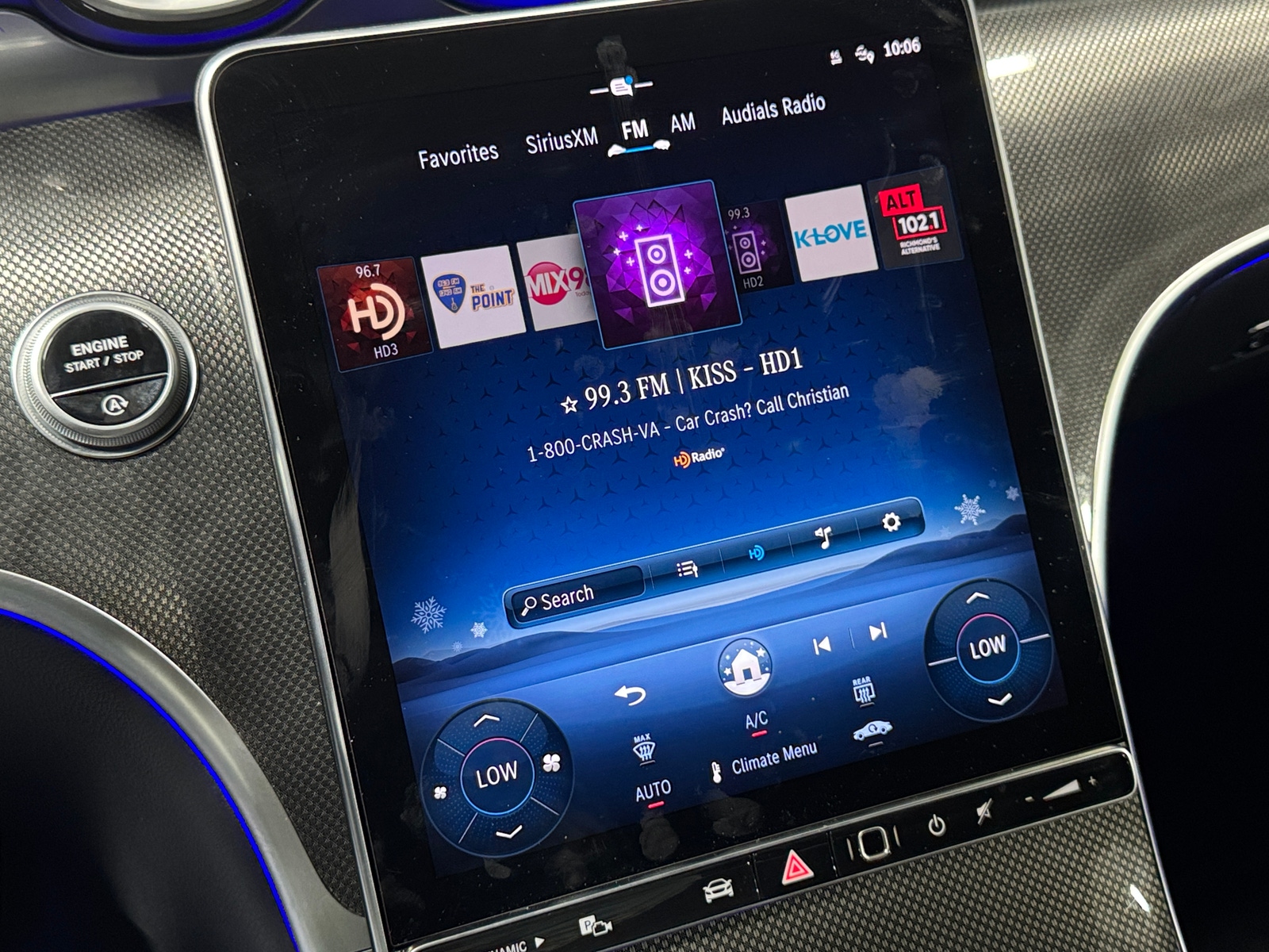 Thumbnail: 2024 Mercedes-Benz CLE - 3