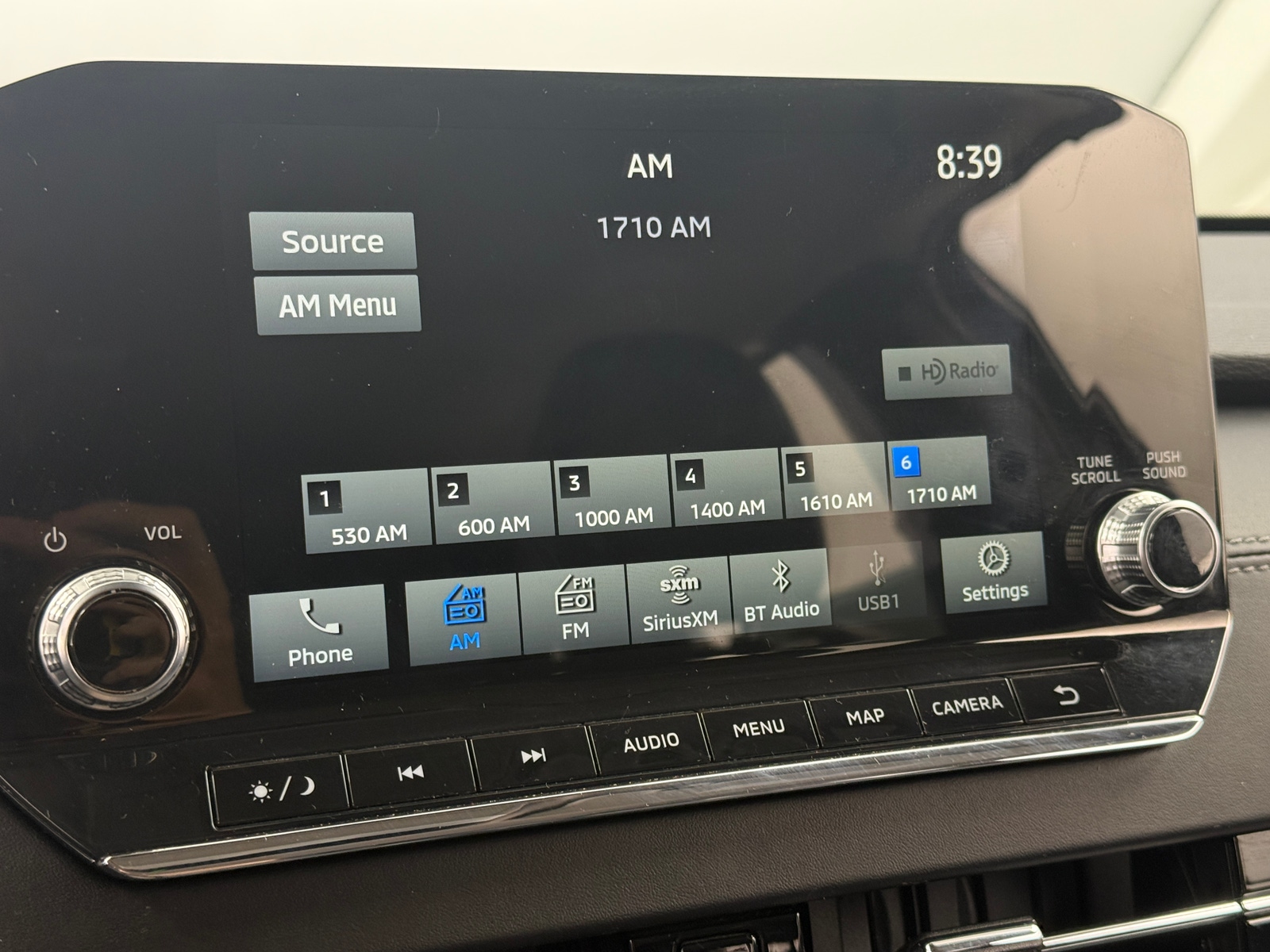 Thumbnail: 2022 Mitsubishi Outlander - 3