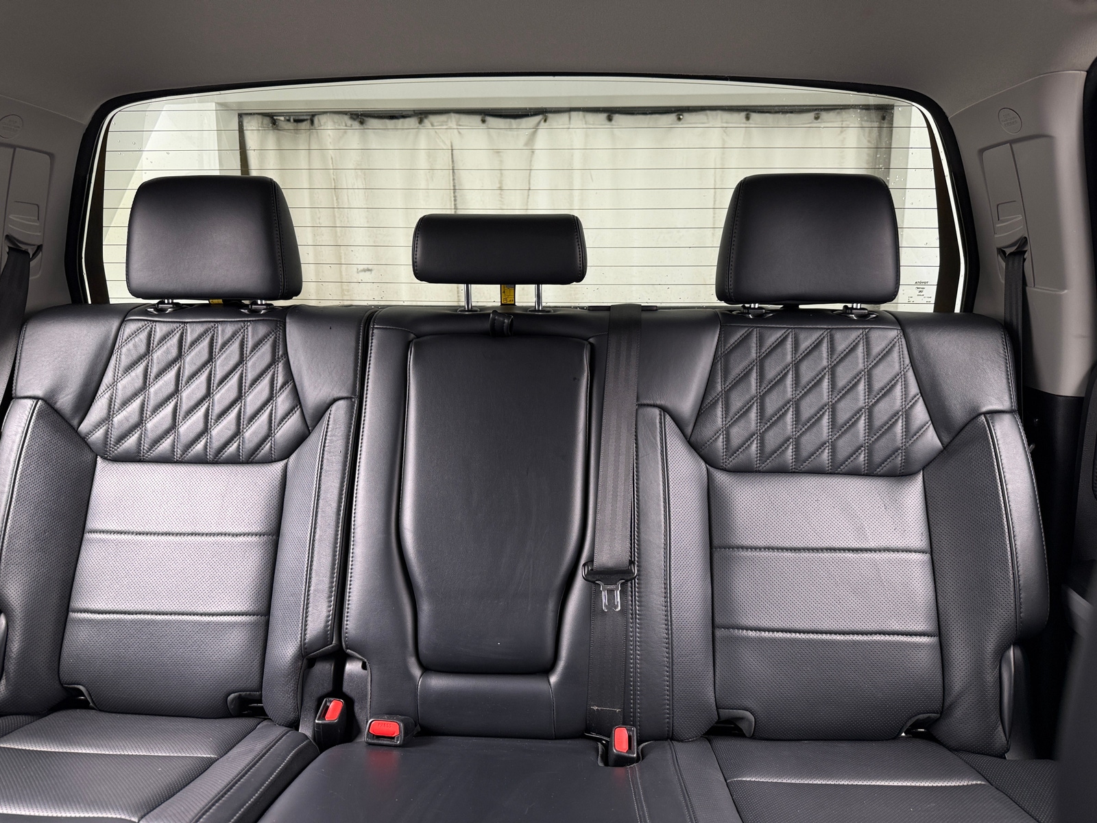 Thumbnail: 2020 Toyota Tundra - 5