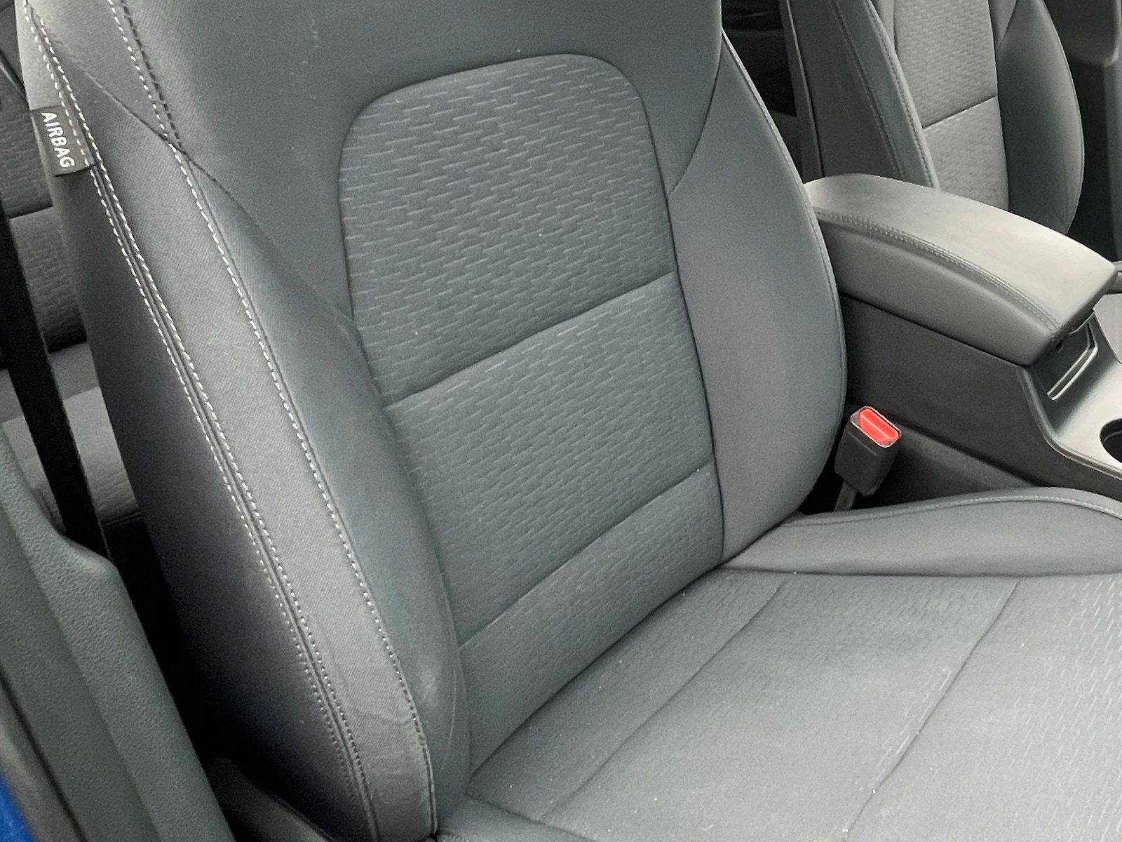 Thumbnail: 2021 Hyundai Tucson - 2