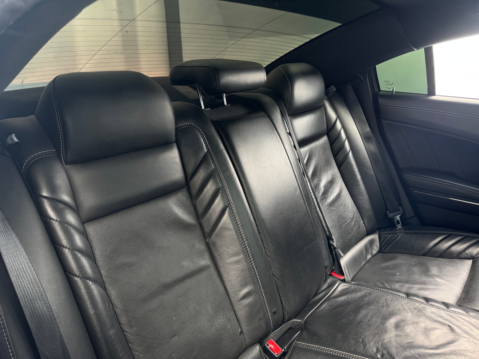 Thumbnail: 2019 Dodge Charger - 5