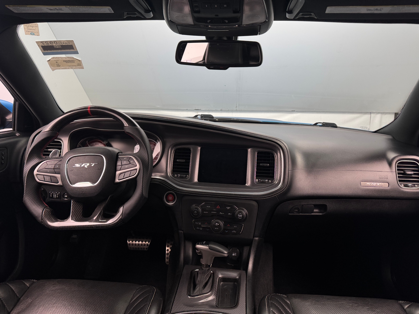 Thumbnail: 2019 Dodge Charger - 2