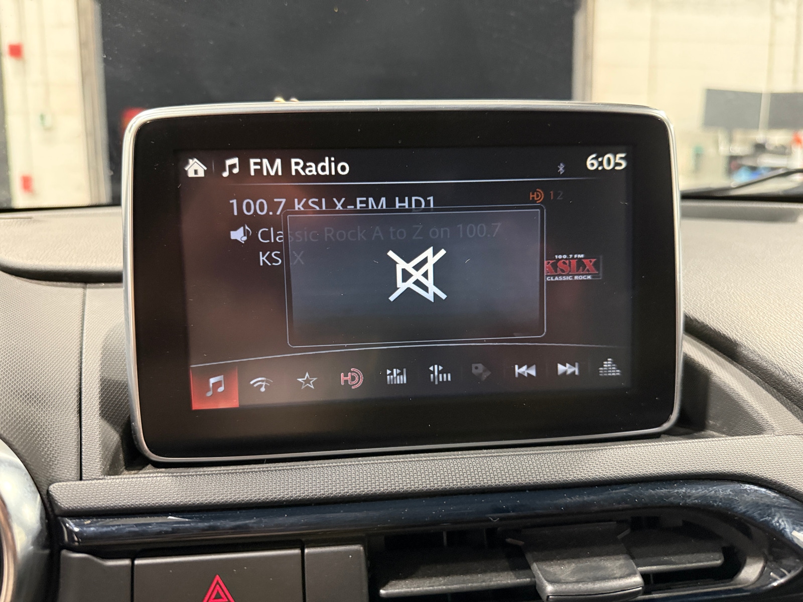 Thumbnail: 2016 Mazda MX-5 Miata - 3