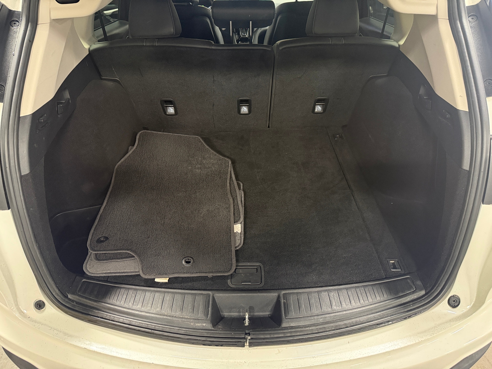 Thumbnail: 2019 Acura RDX - 6