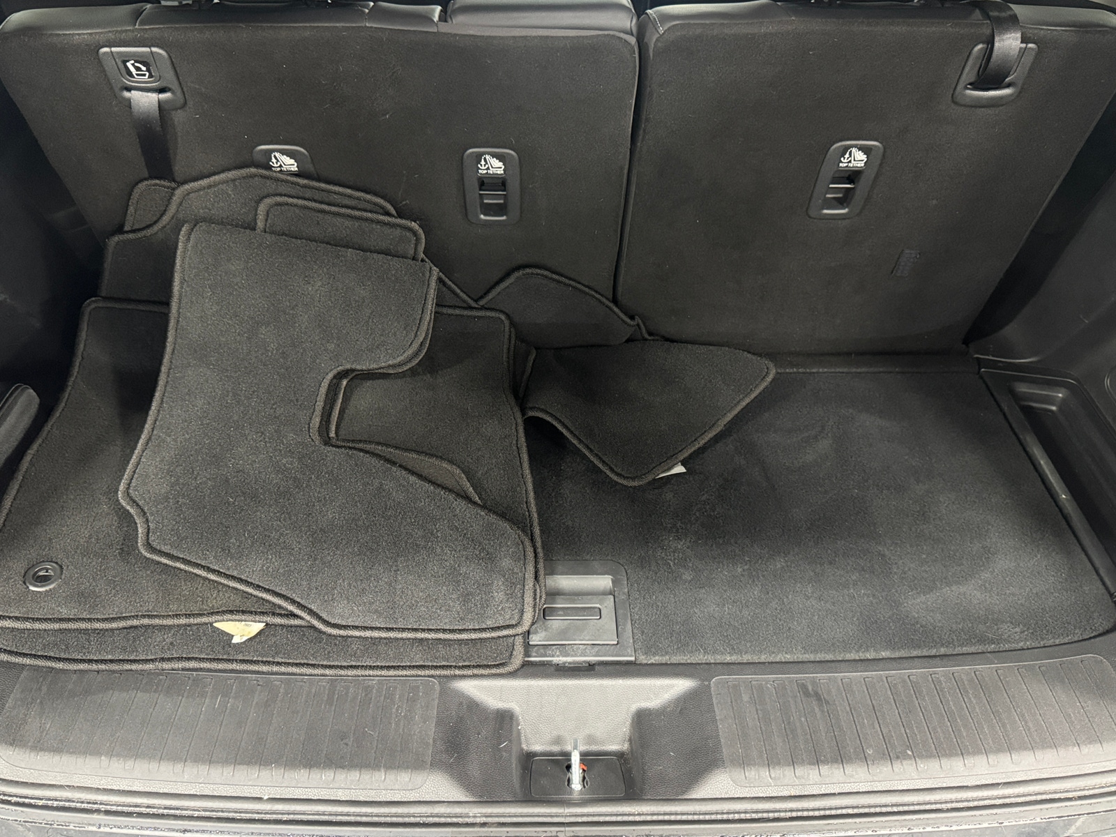 Thumbnail: 2023 Honda Pilot - 6