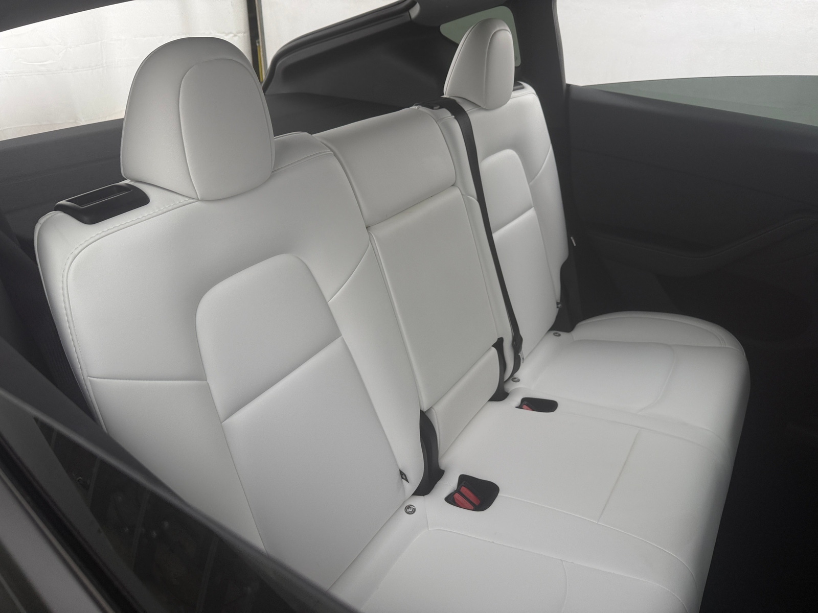 Thumbnail: 2024 Tesla Model Y - 5