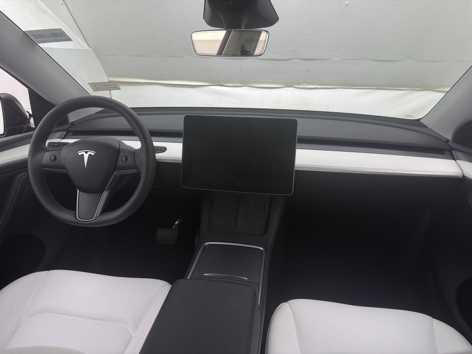 Thumbnail: 2024 Tesla Model Y - 2