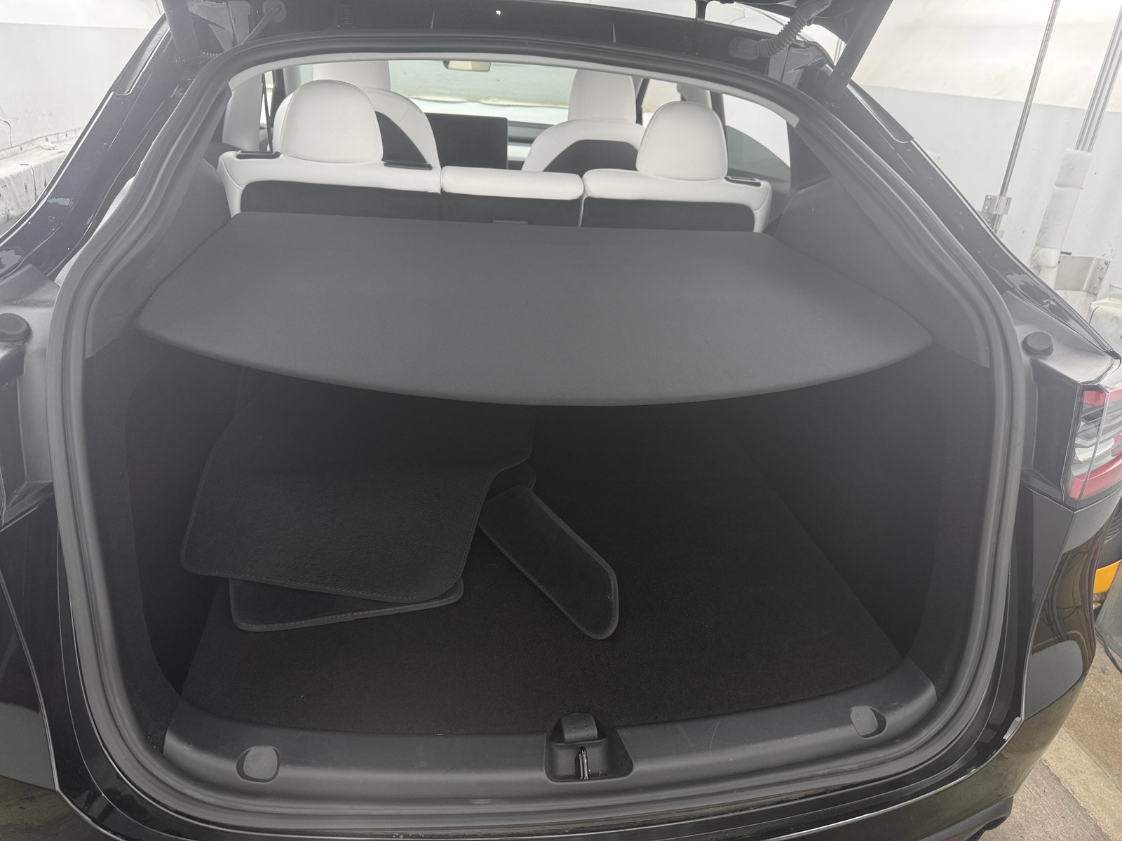 Thumbnail: 2024 Tesla Model Y - 6