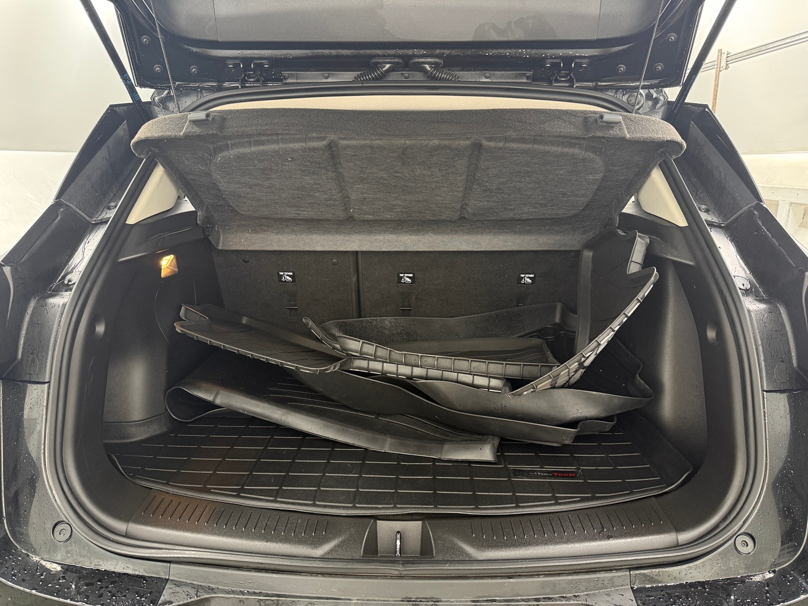 Thumbnail: 2021 Buick Encore GX - 6