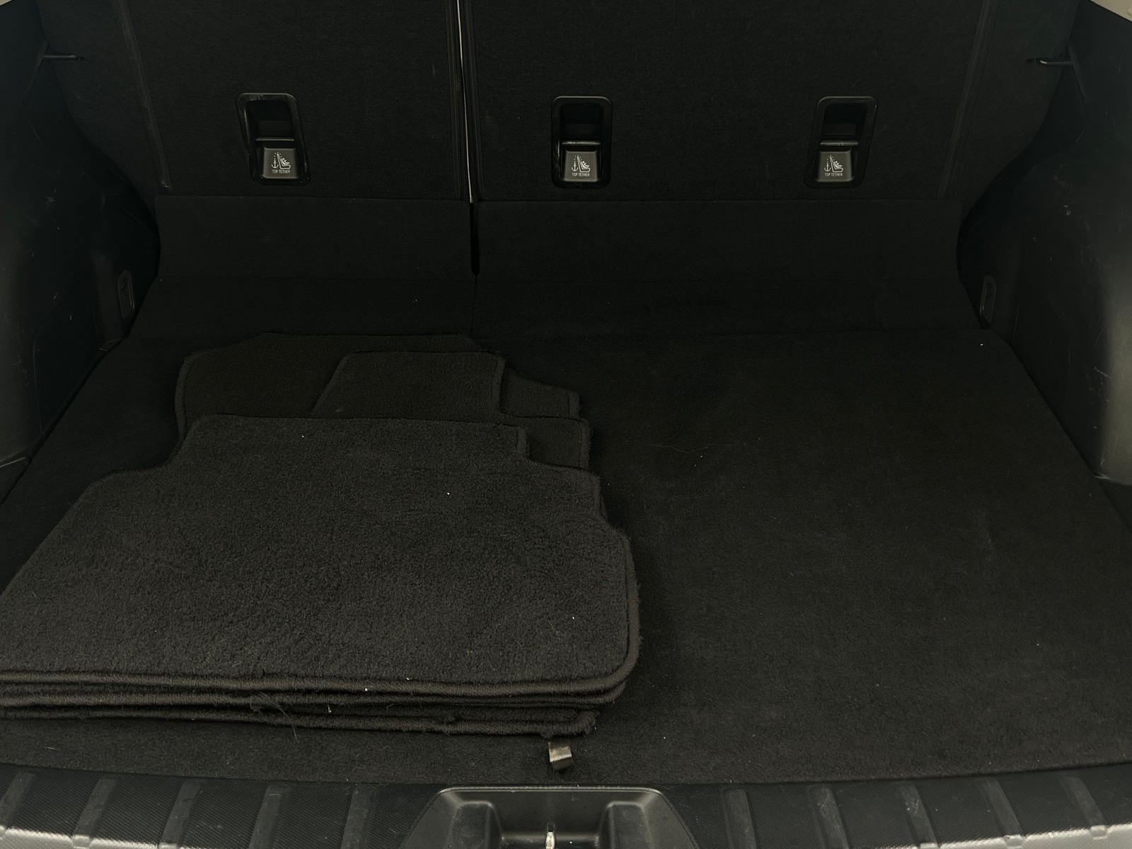 Thumbnail: 2022 Subaru Forester - 7