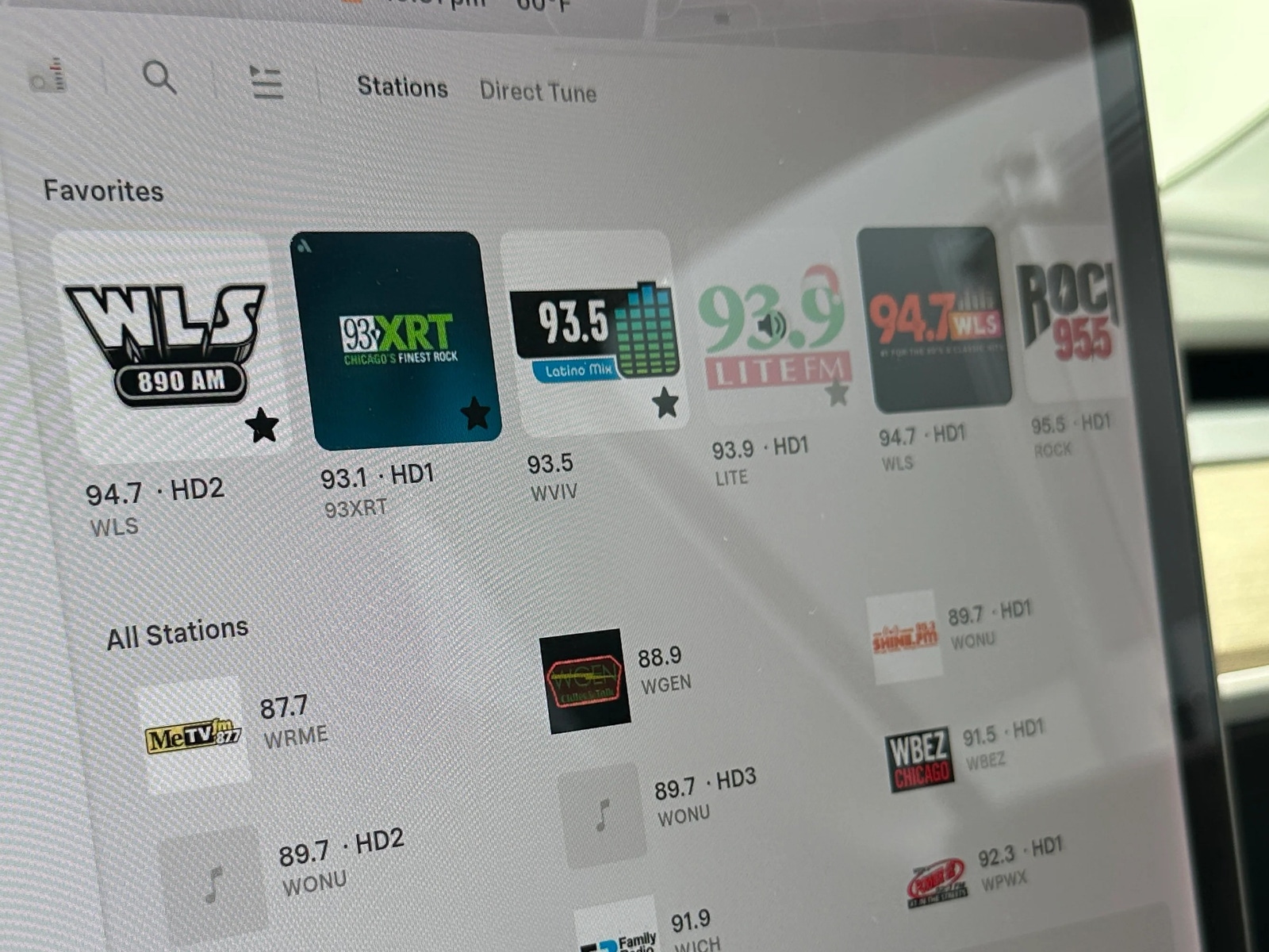 Thumbnail: 2021 Tesla Model Y - 3