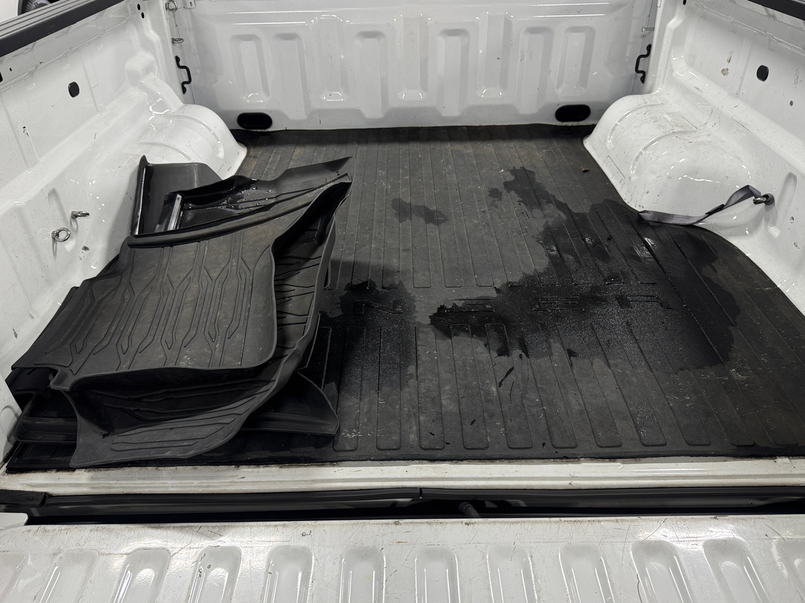 Thumbnail: 2021 Ford Ranger - 6