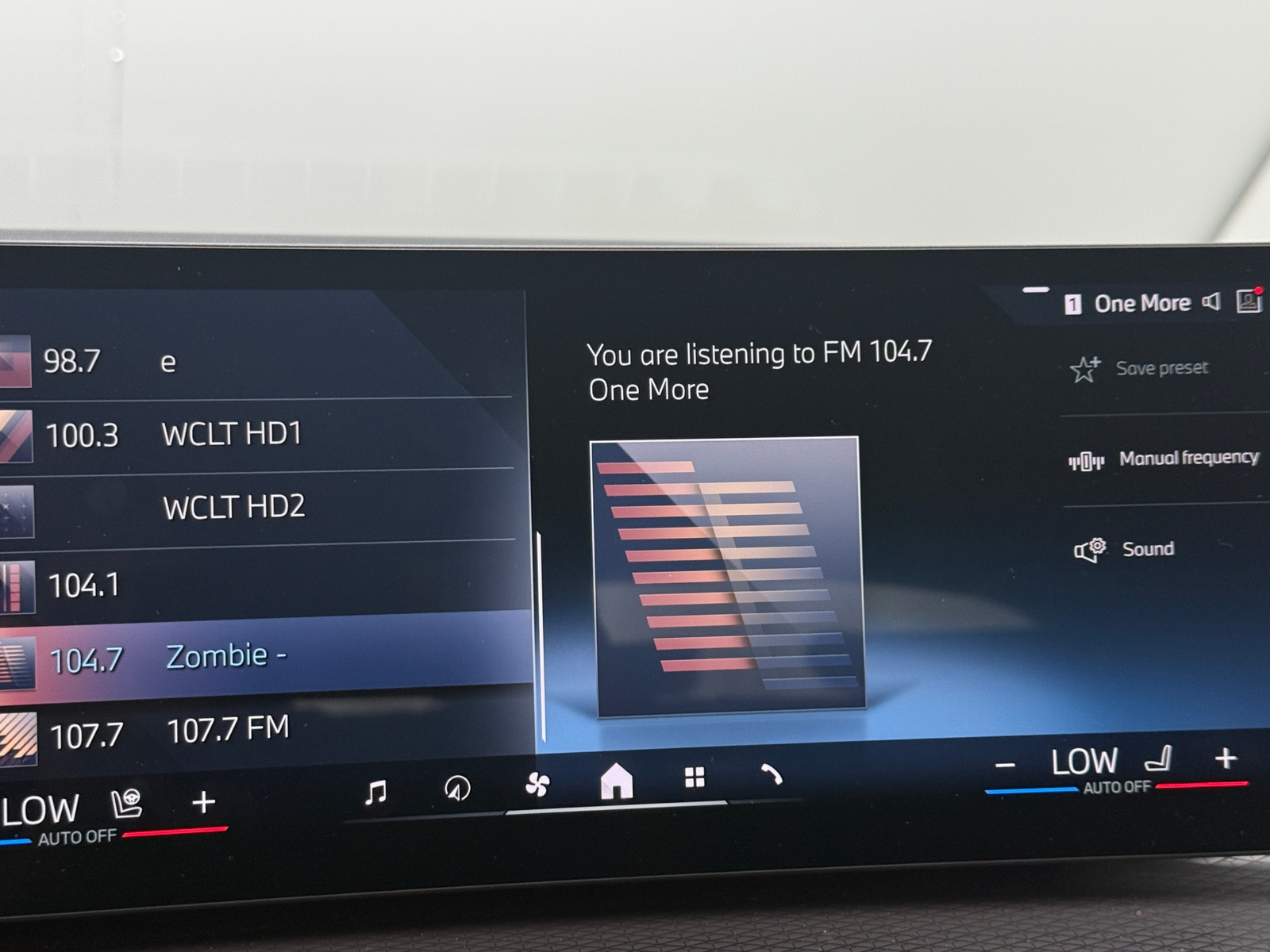 Thumbnail: 2025 BMW 4 Series - 2