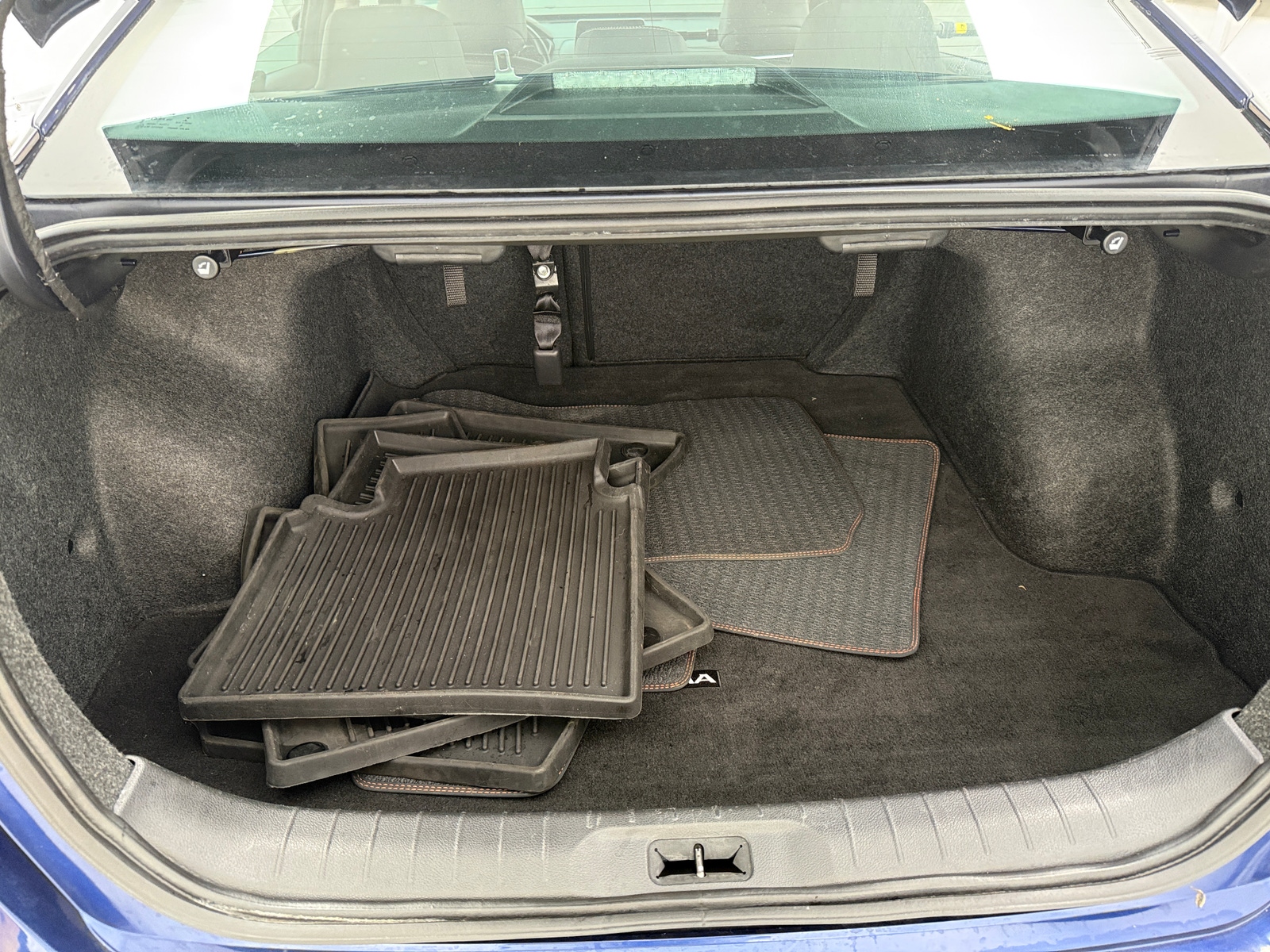 Thumbnail: 2021 Nissan Altima - 7