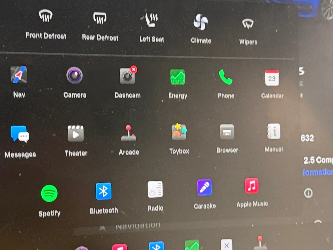 Thumbnail: 2018 Tesla Model 3 - 3