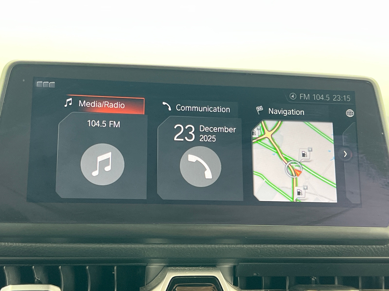 Thumbnail: 2022 Toyota GR Supra - 2