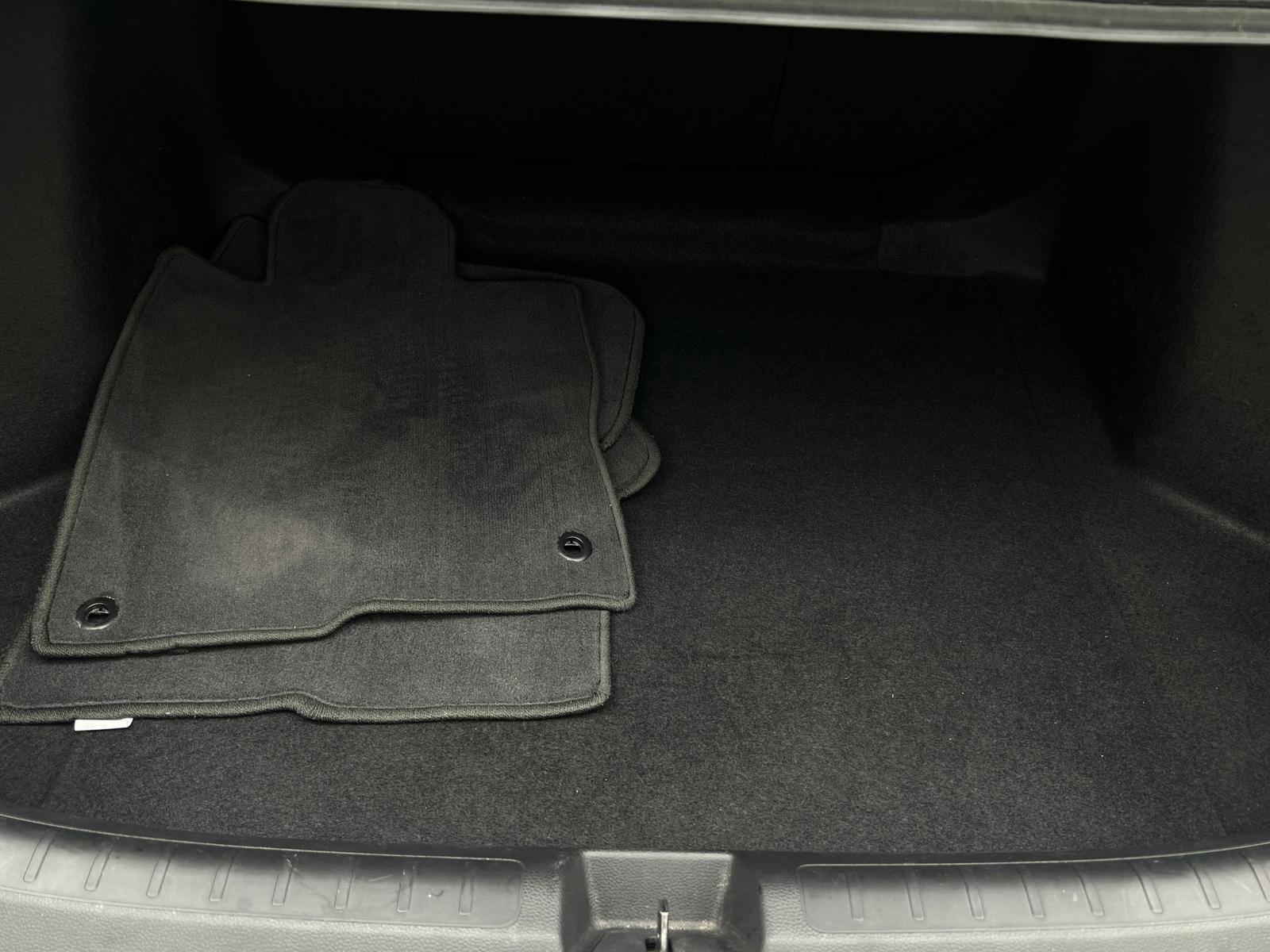 Thumbnail: 2024 Honda Civic - 6