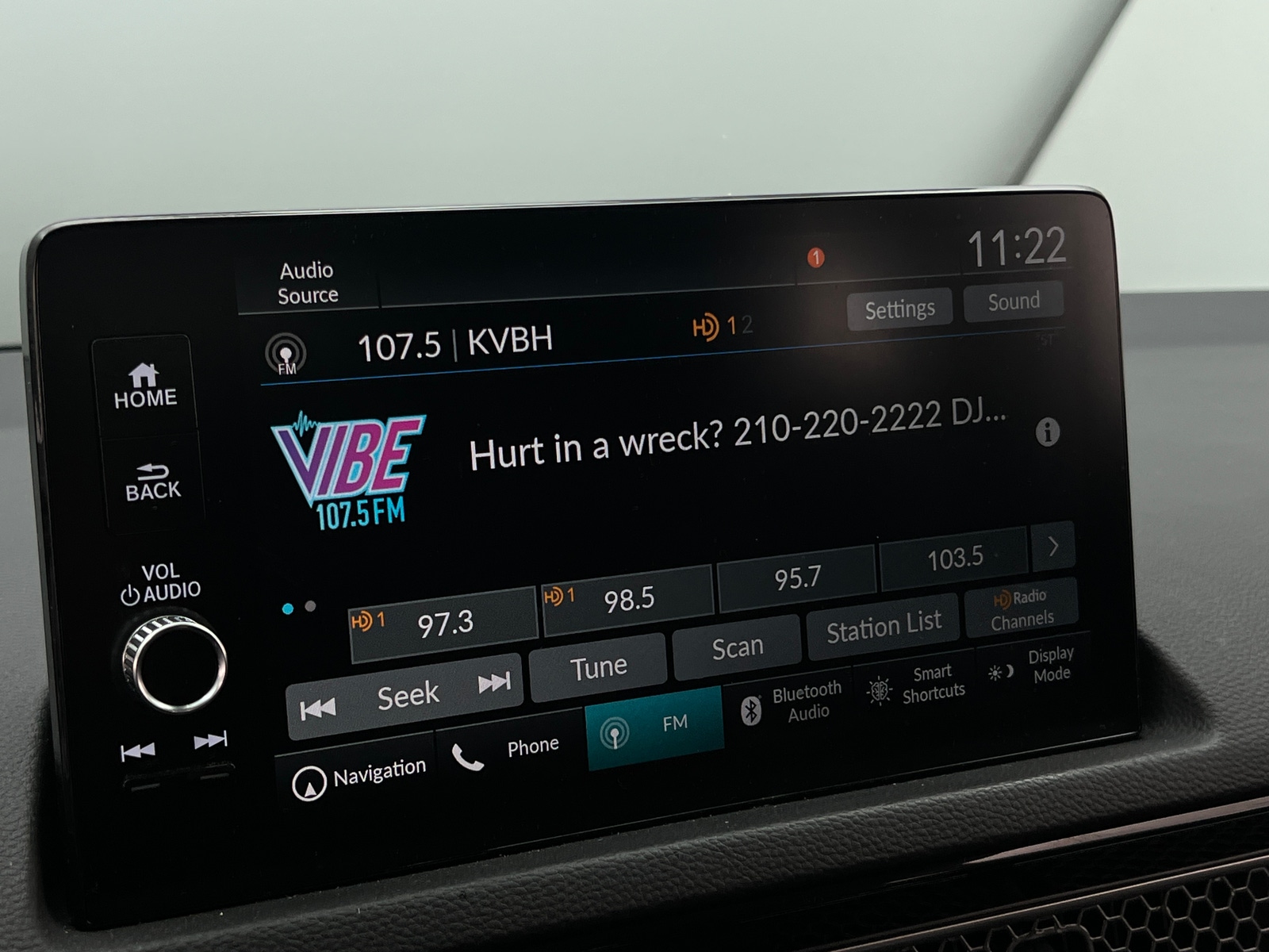 Thumbnail: 2024 Honda Civic - 3