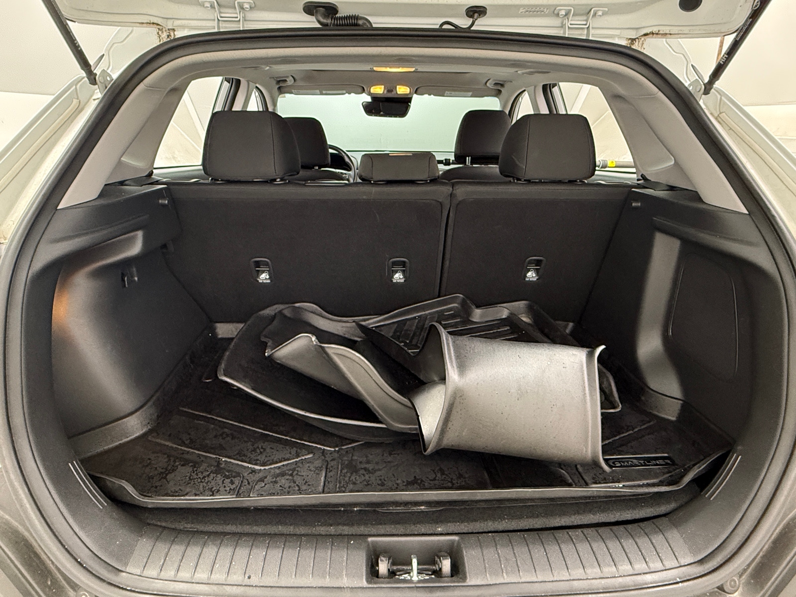 Thumbnail: 2021 Hyundai Kona - 7