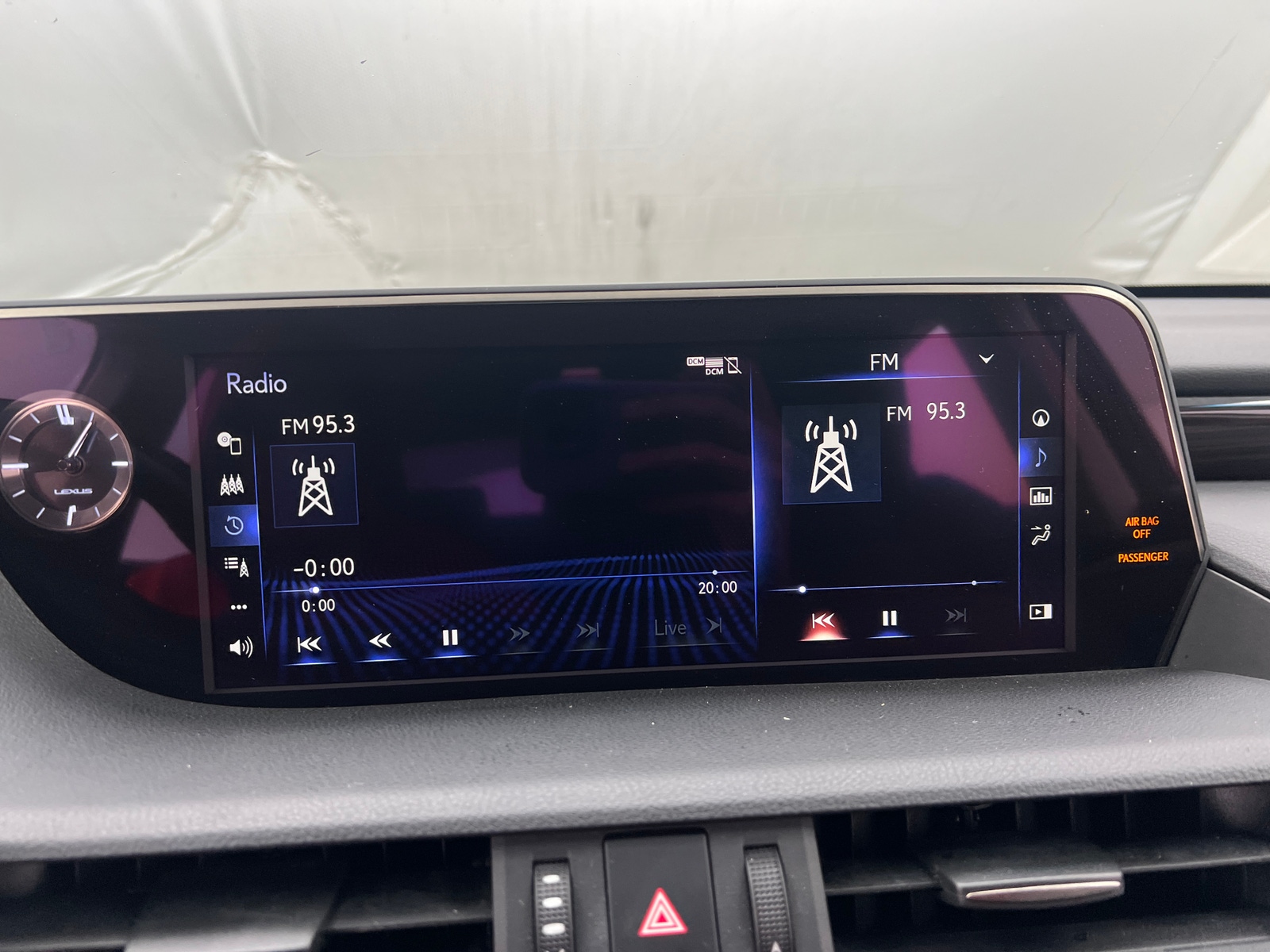 Thumbnail: 2019 Lexus ES - 3