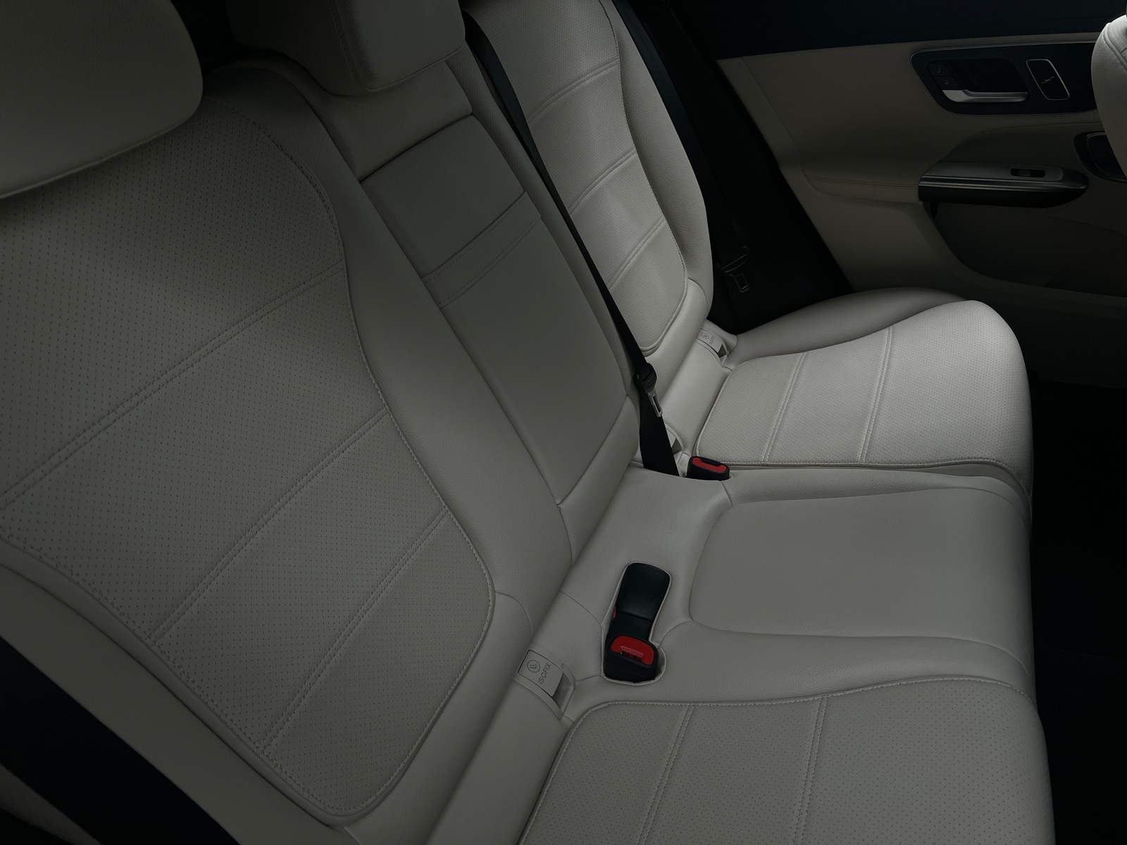 Thumbnail: 2024 Mercedes-Benz GLC - 5