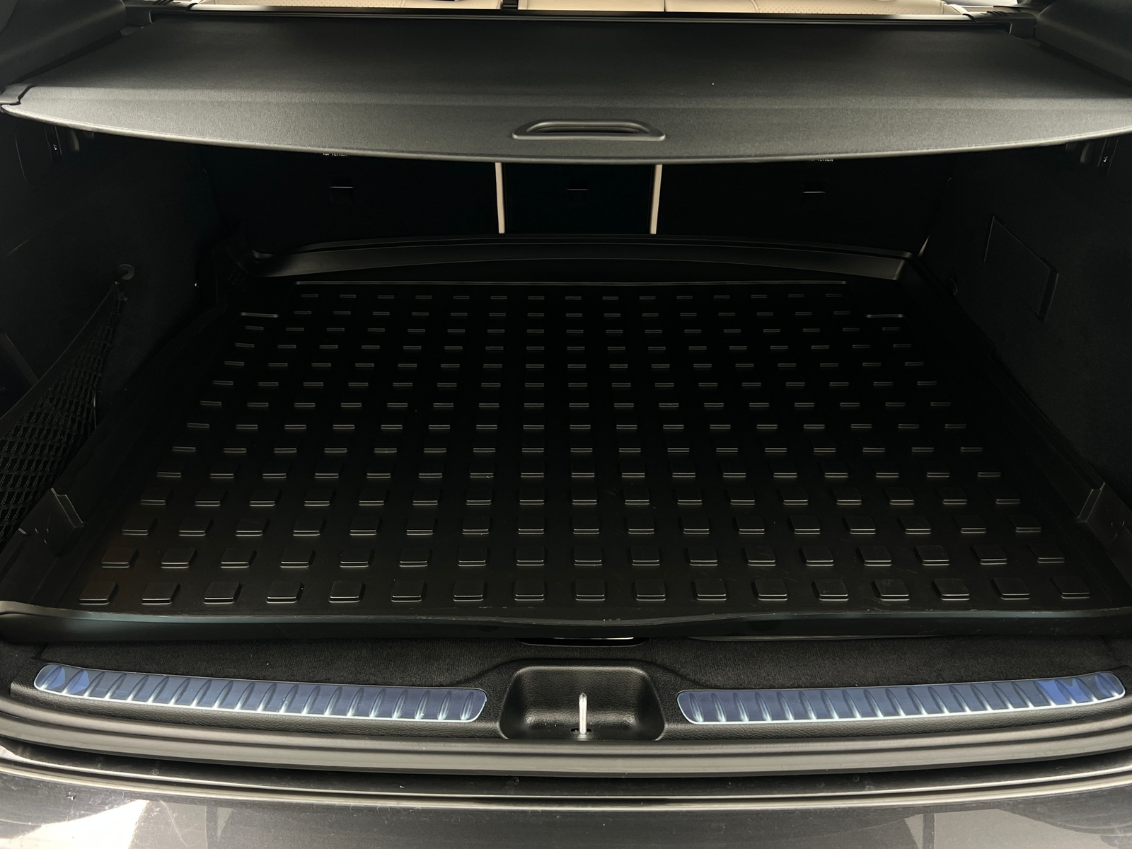 Thumbnail: 2024 Mercedes-Benz GLC - 6