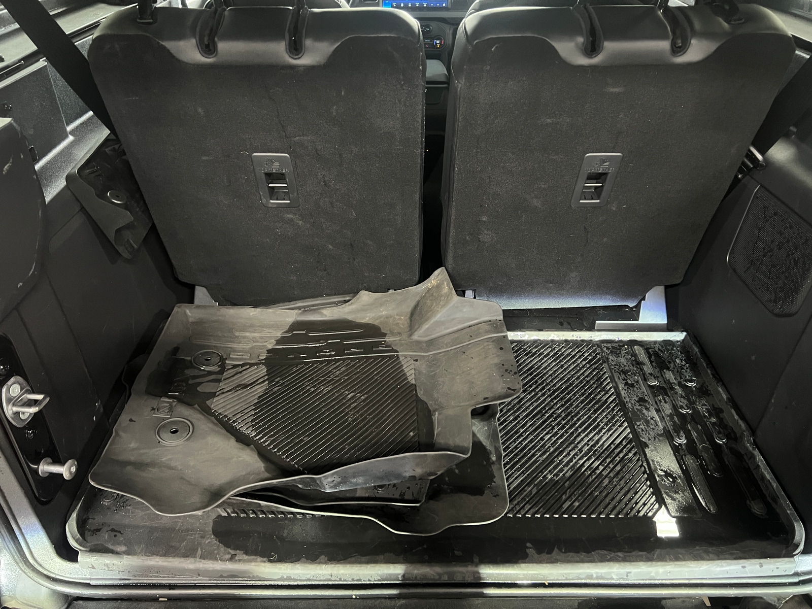 Thumbnail: 2024 Ford Bronco - 6