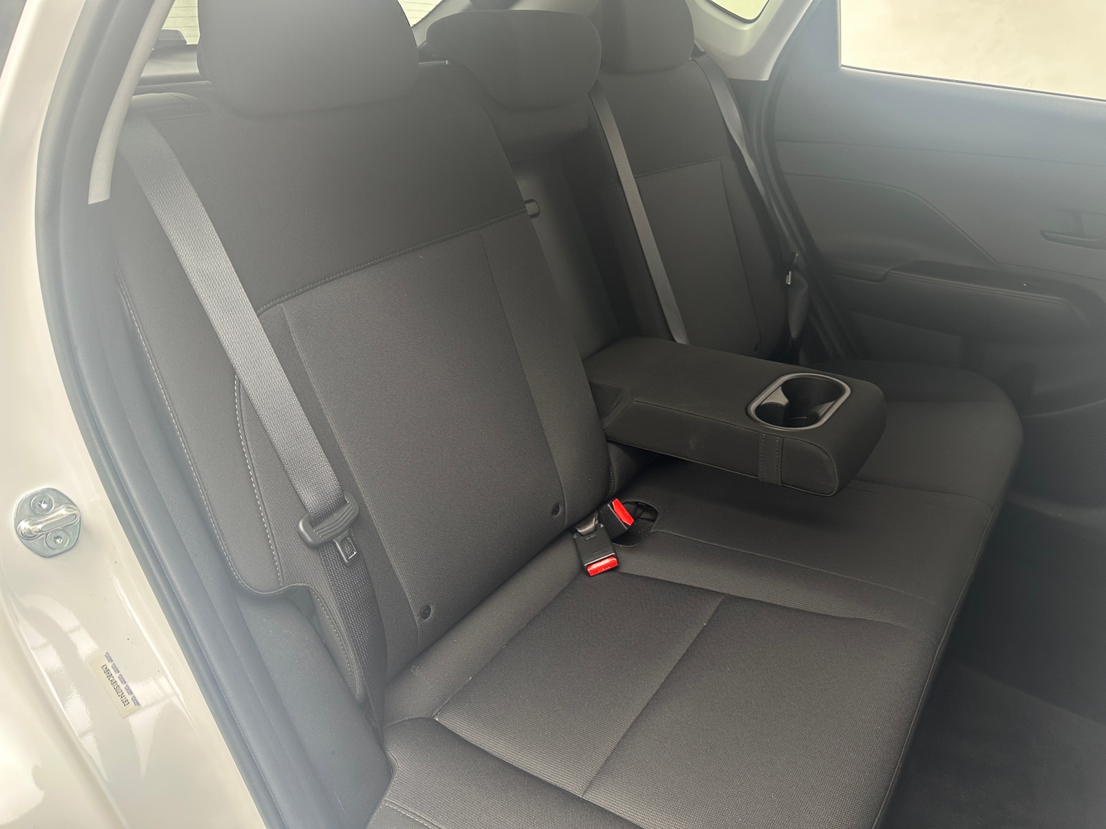 Thumbnail: 2025 Hyundai Kona - 6