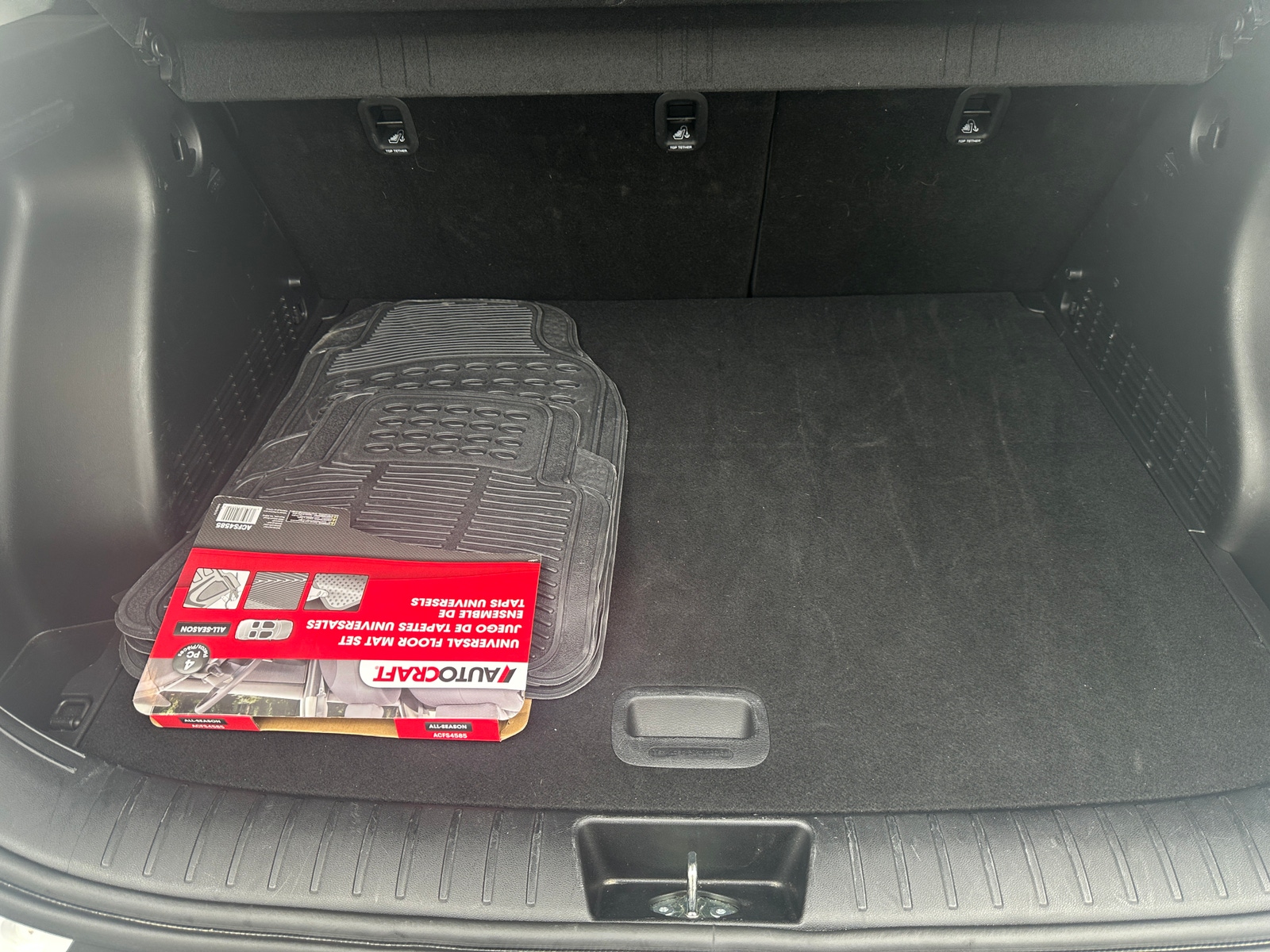 Thumbnail: 2025 Hyundai Kona - 7