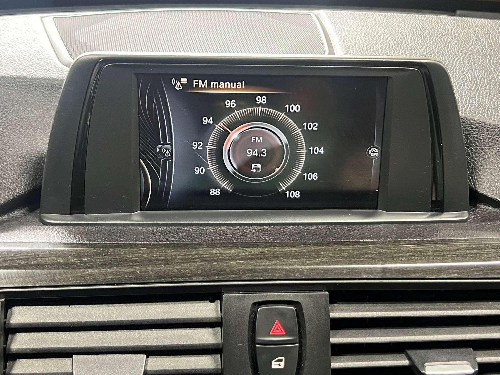 Thumbnail: 2016 BMW 4 Series - 2