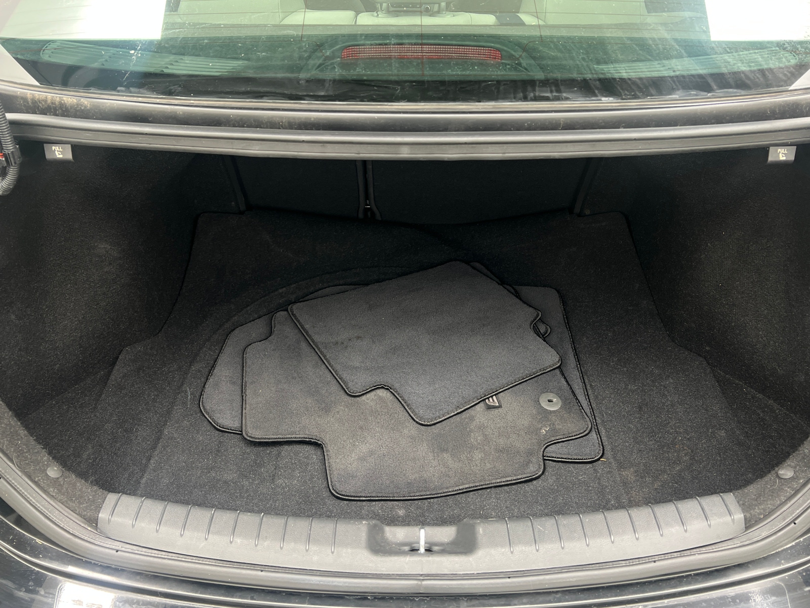 Thumbnail: 2018 Hyundai Elantra - 7