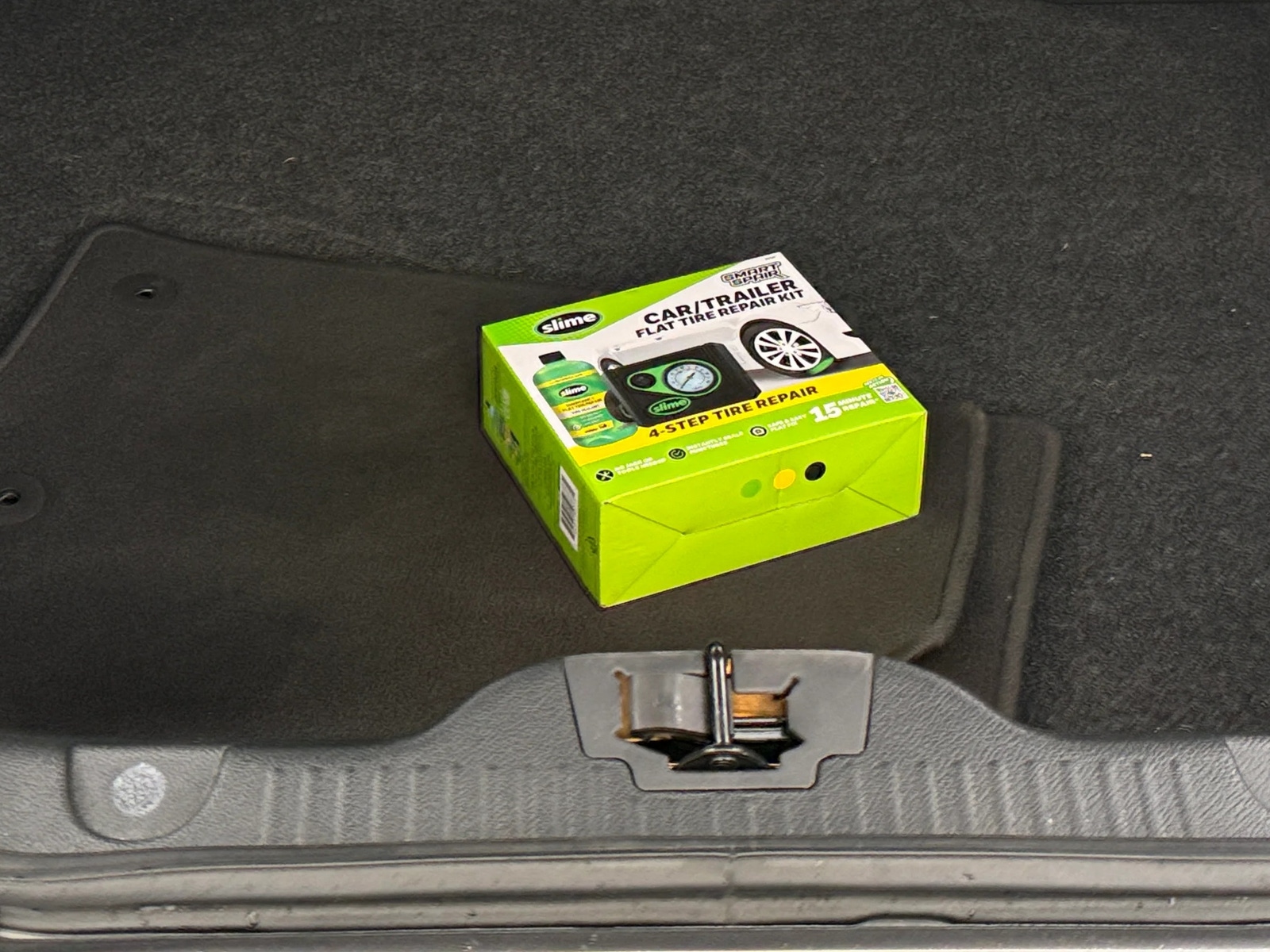 Thumbnail: 2013 Ford Mustang - 4