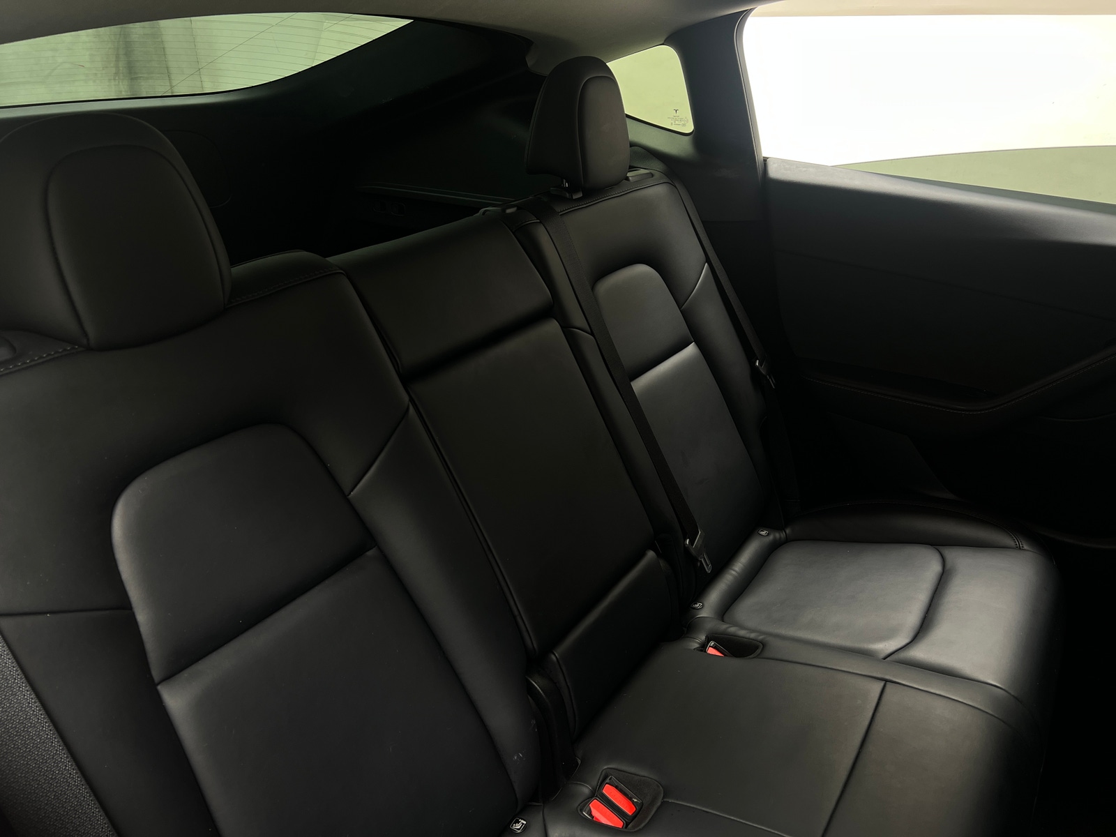 Thumbnail: 2023 Tesla Model Y - 5