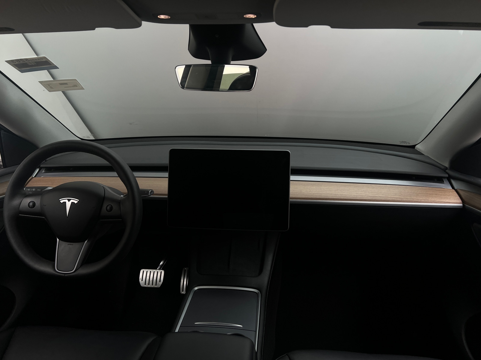 Thumbnail: 2023 Tesla Model Y - 2