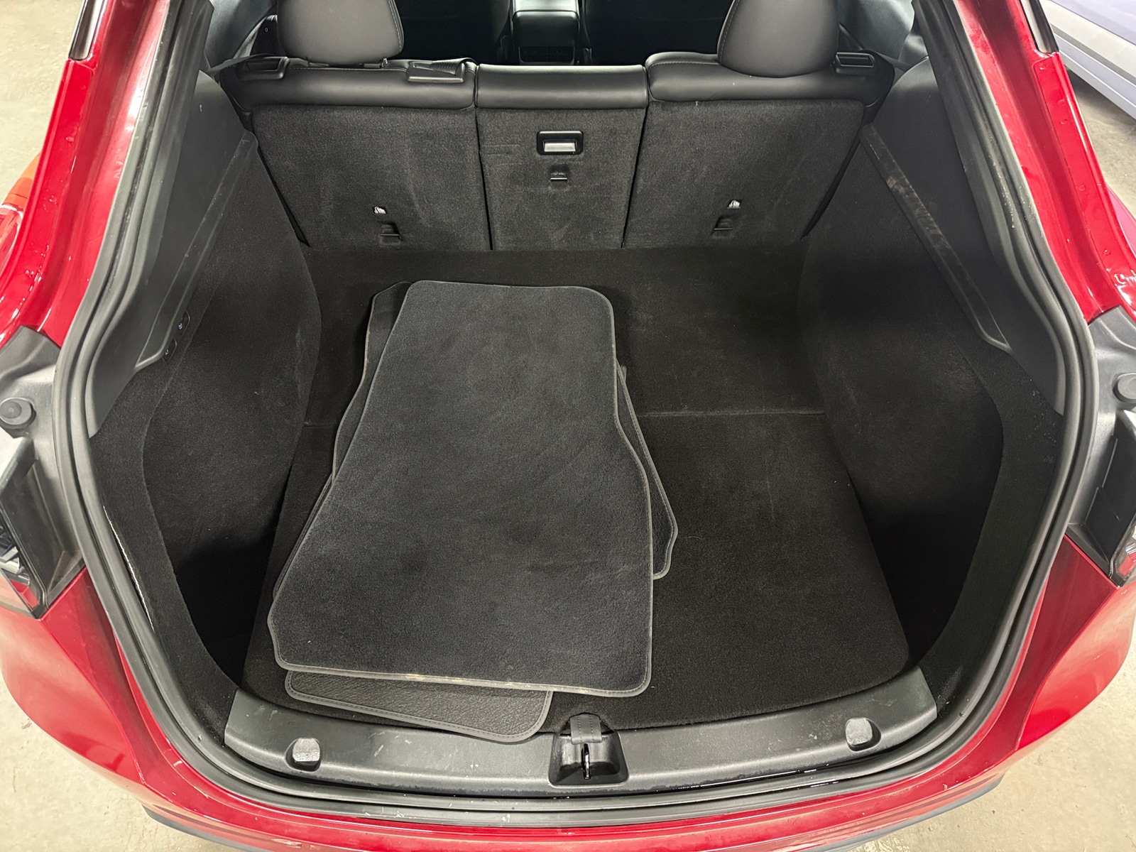 Thumbnail: 2023 Tesla Model Y - 6