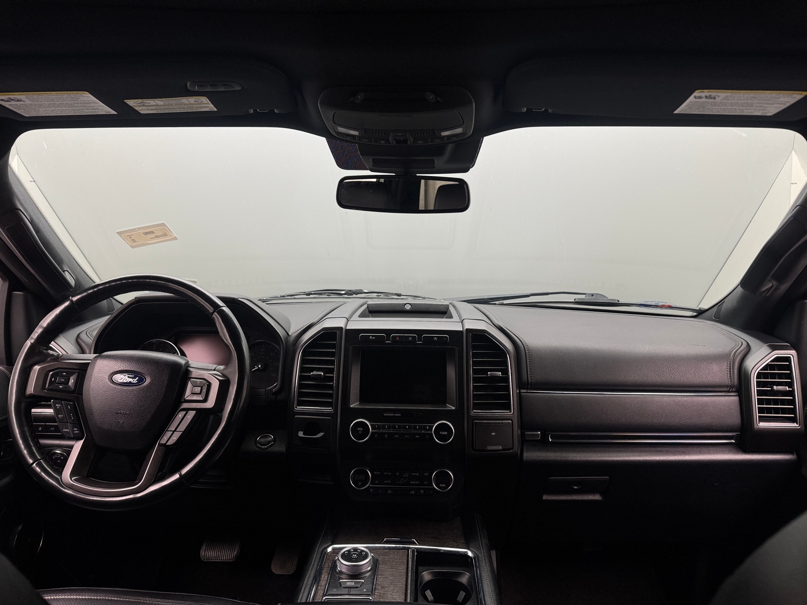 Thumbnail: 2021 Ford Expedition MAX - 2