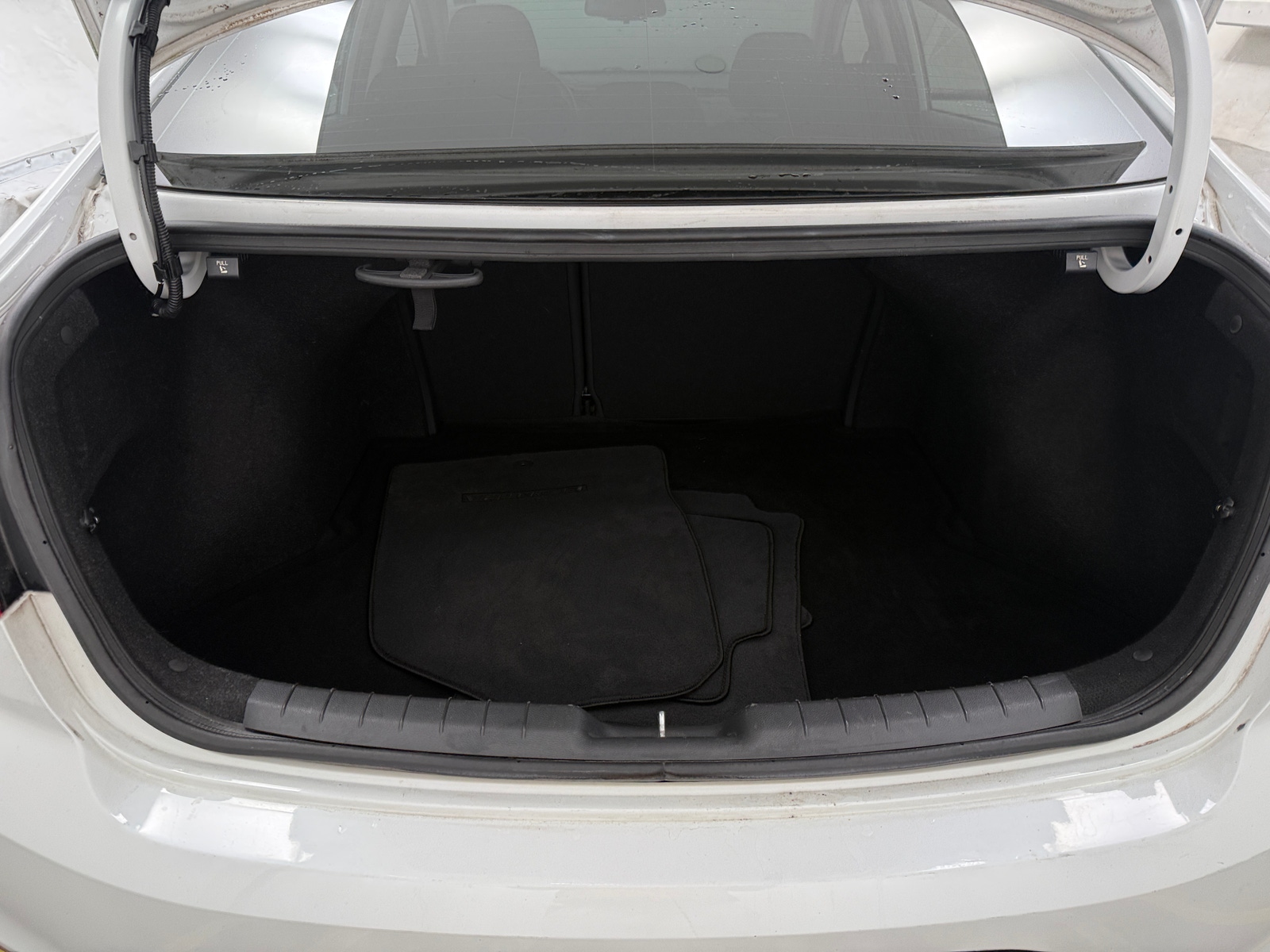 Thumbnail: 2019 Hyundai Elantra - 7