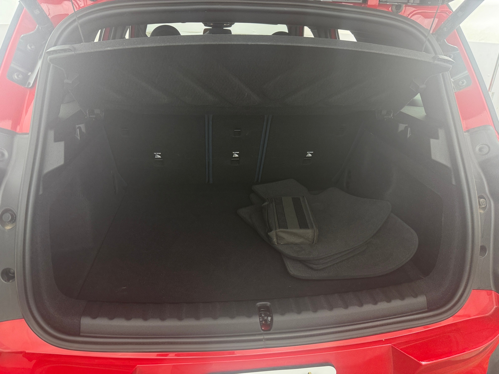 Thumbnail: 2025 MINI Cooper Countryman - 6