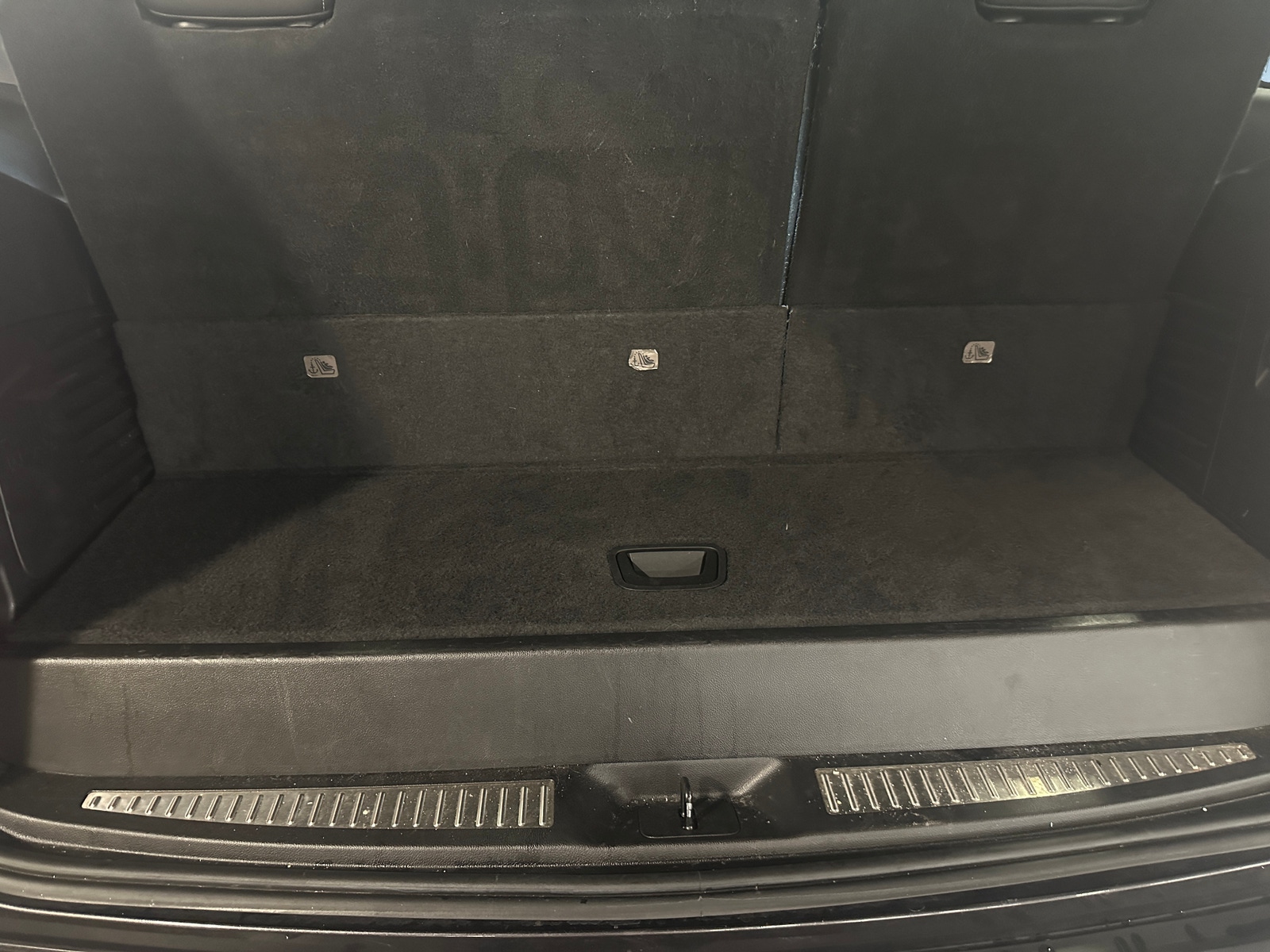 Thumbnail: 2018 GMC Yukon - 6