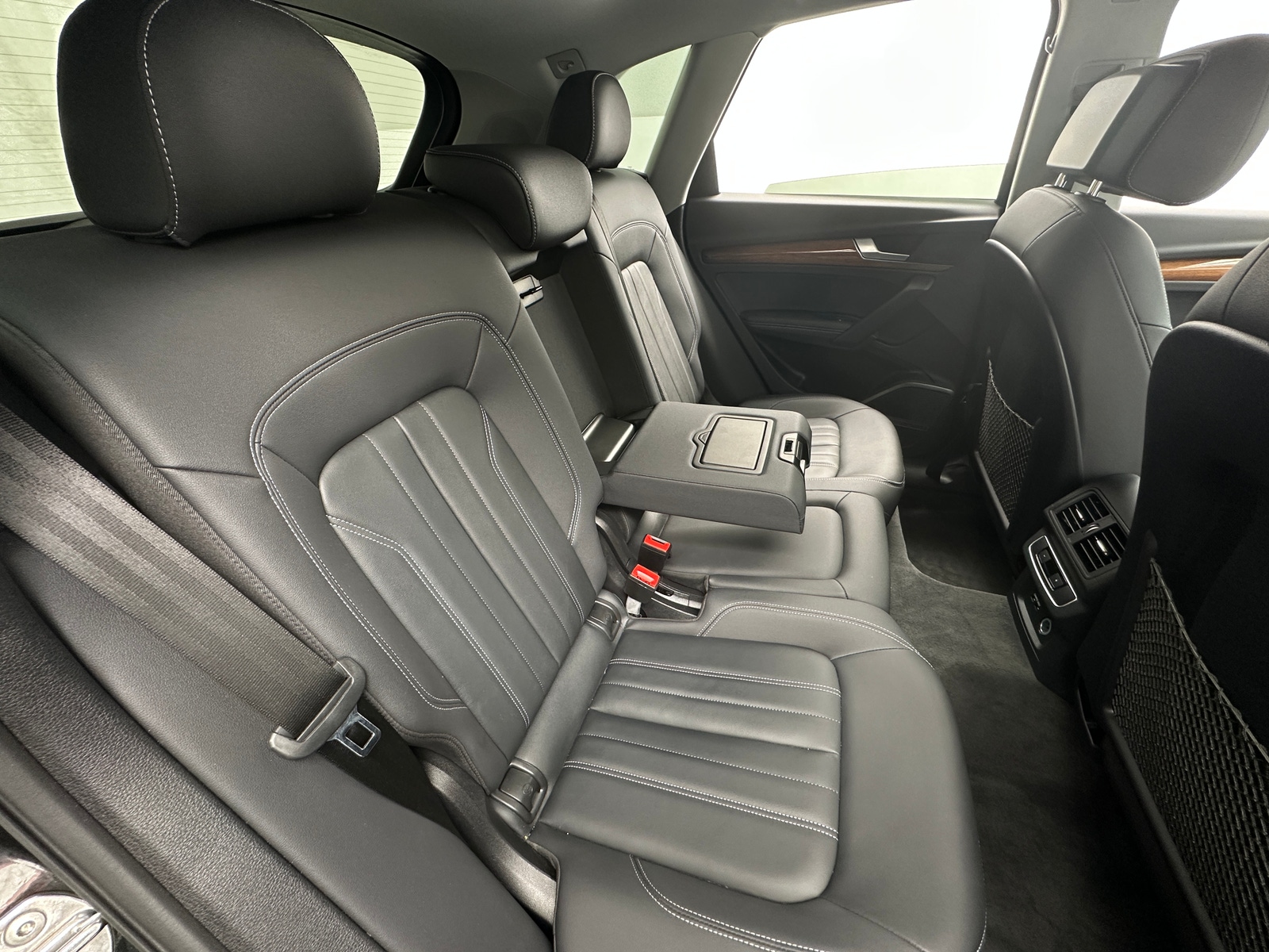 Thumbnail: 2023 Audi Q5 - 5