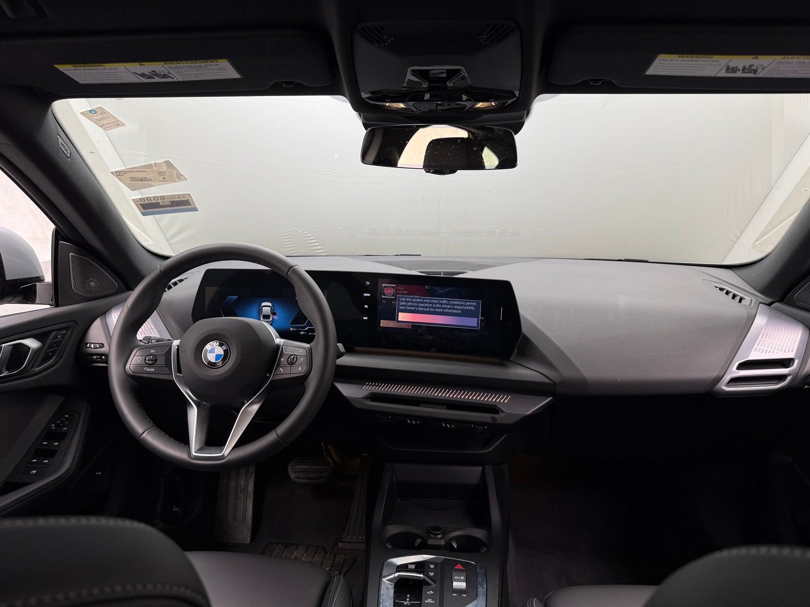 Thumbnail: 2025 BMW 2 Series - 2