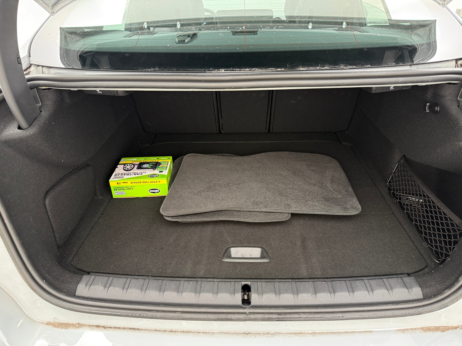 Thumbnail: 2025 BMW 2 Series - 6