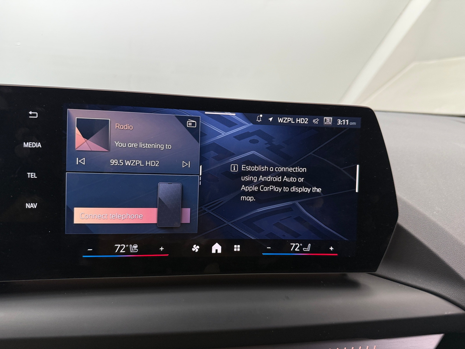 Thumbnail: 2025 BMW 2 Series - 3