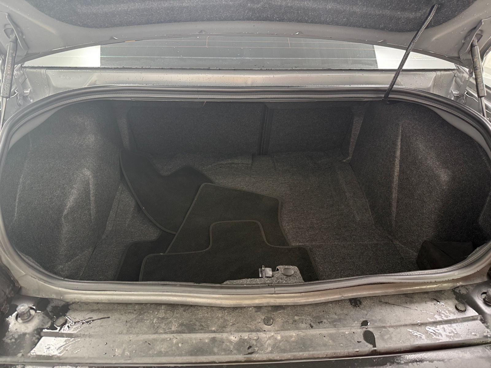 Thumbnail: 2023 Dodge Challenger - 5