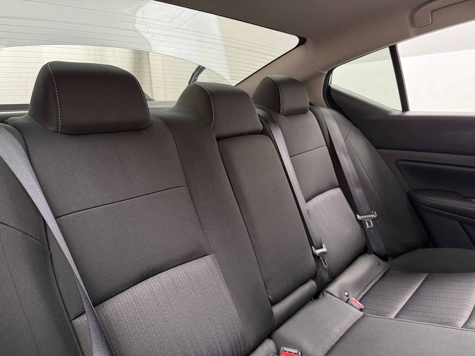 Thumbnail: 2022 Nissan Altima - 6