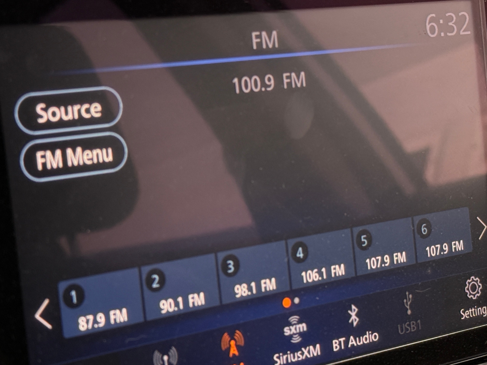 Thumbnail: 2022 Nissan Altima - 4